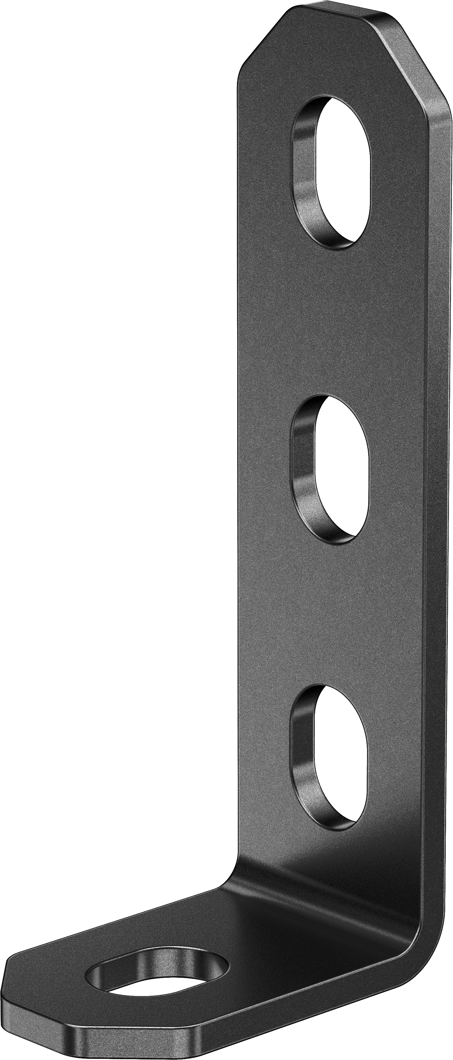 KDR-R22A-C Vice Mount Single Item