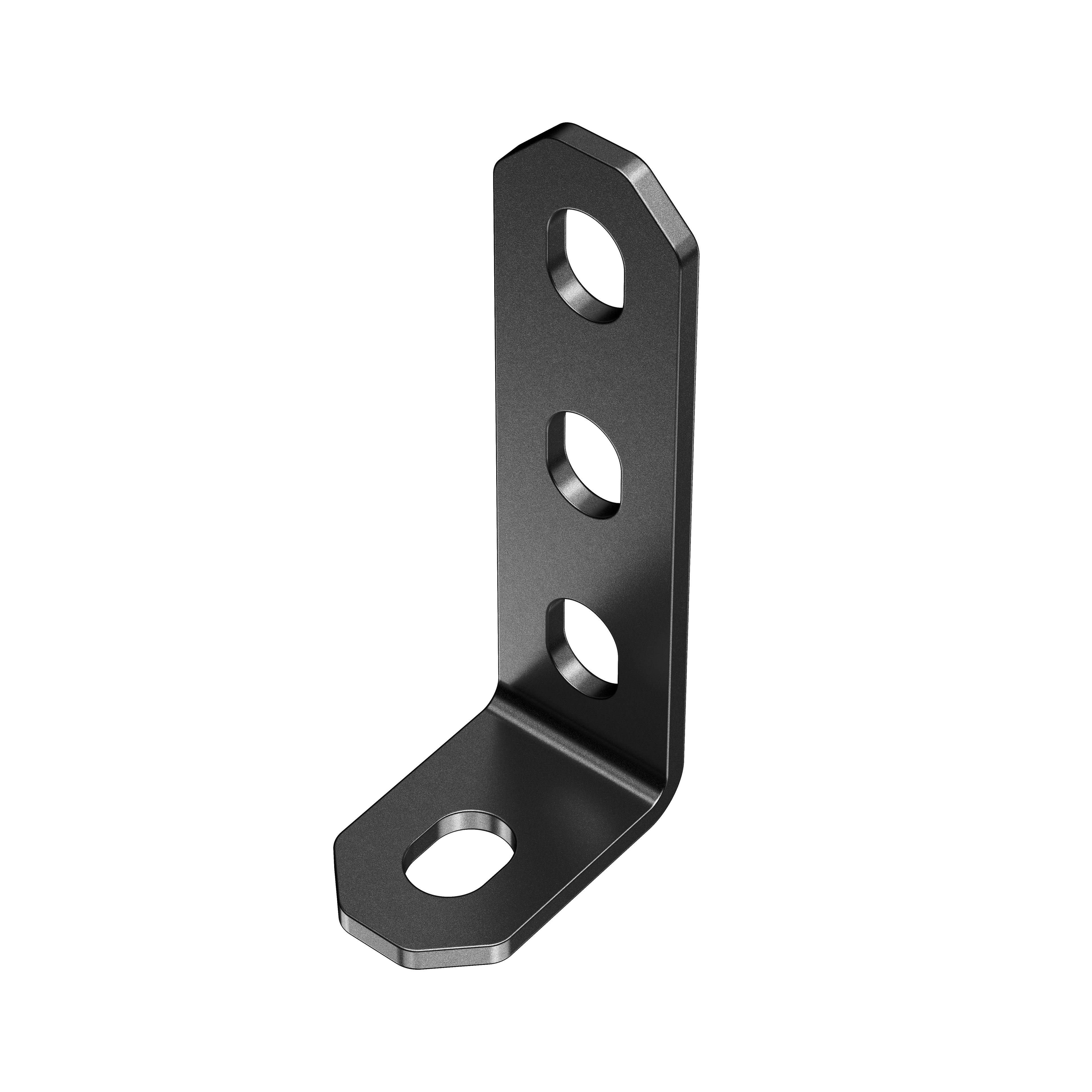 KDR-R22A-C Vice Mount Single Item