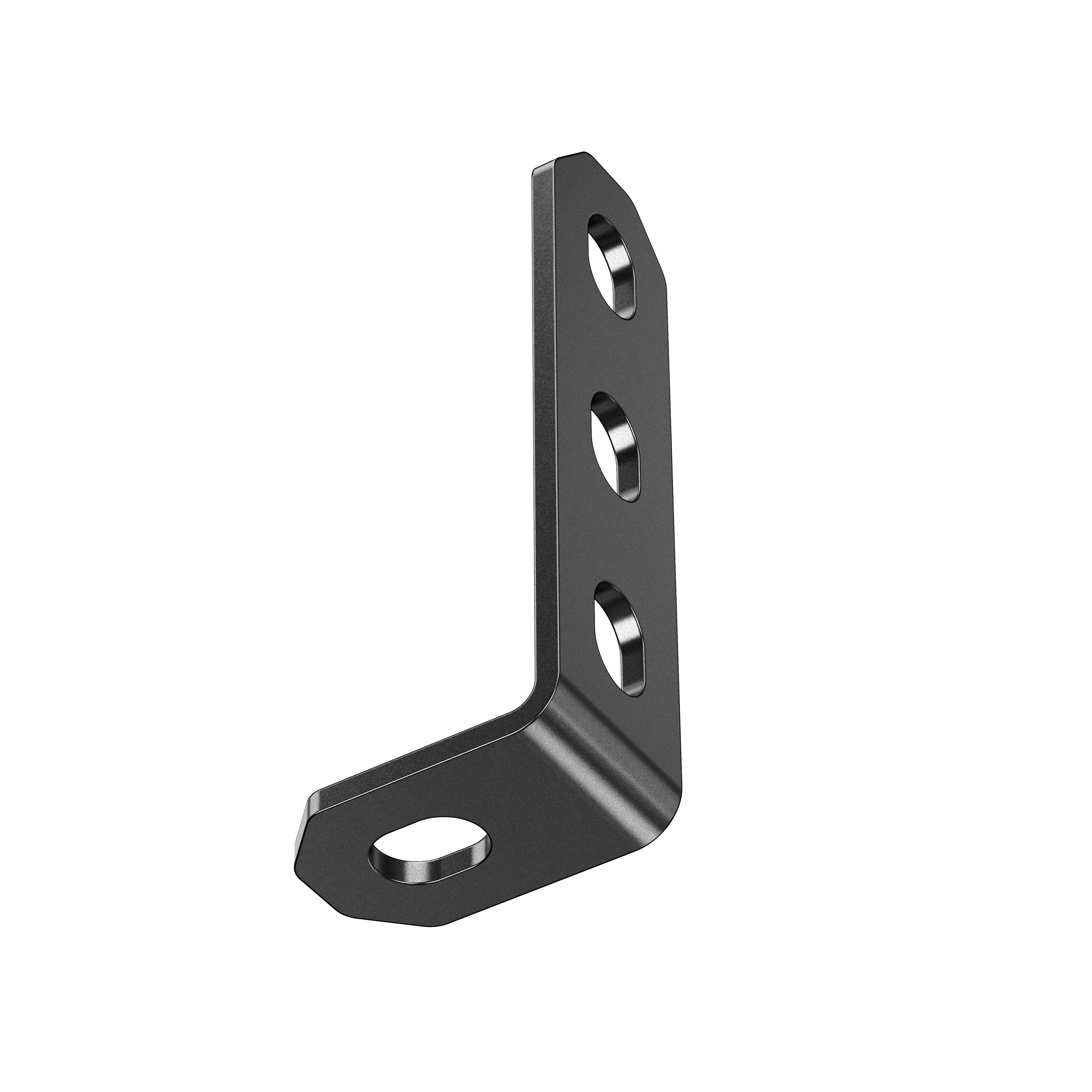 KDR-R22A-C Vice Mount Single Item