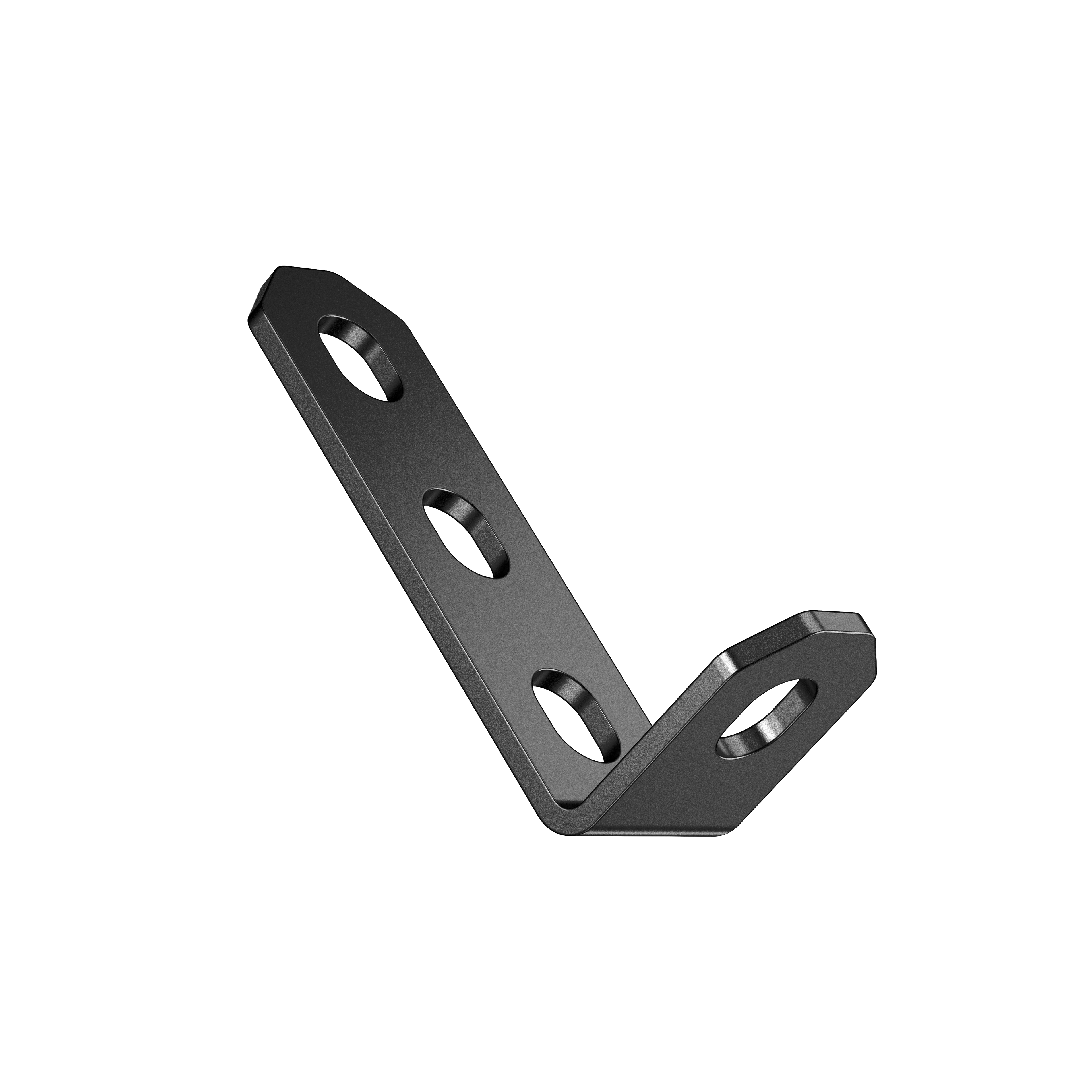 KDR-R22A-C Vice Mount Single Item