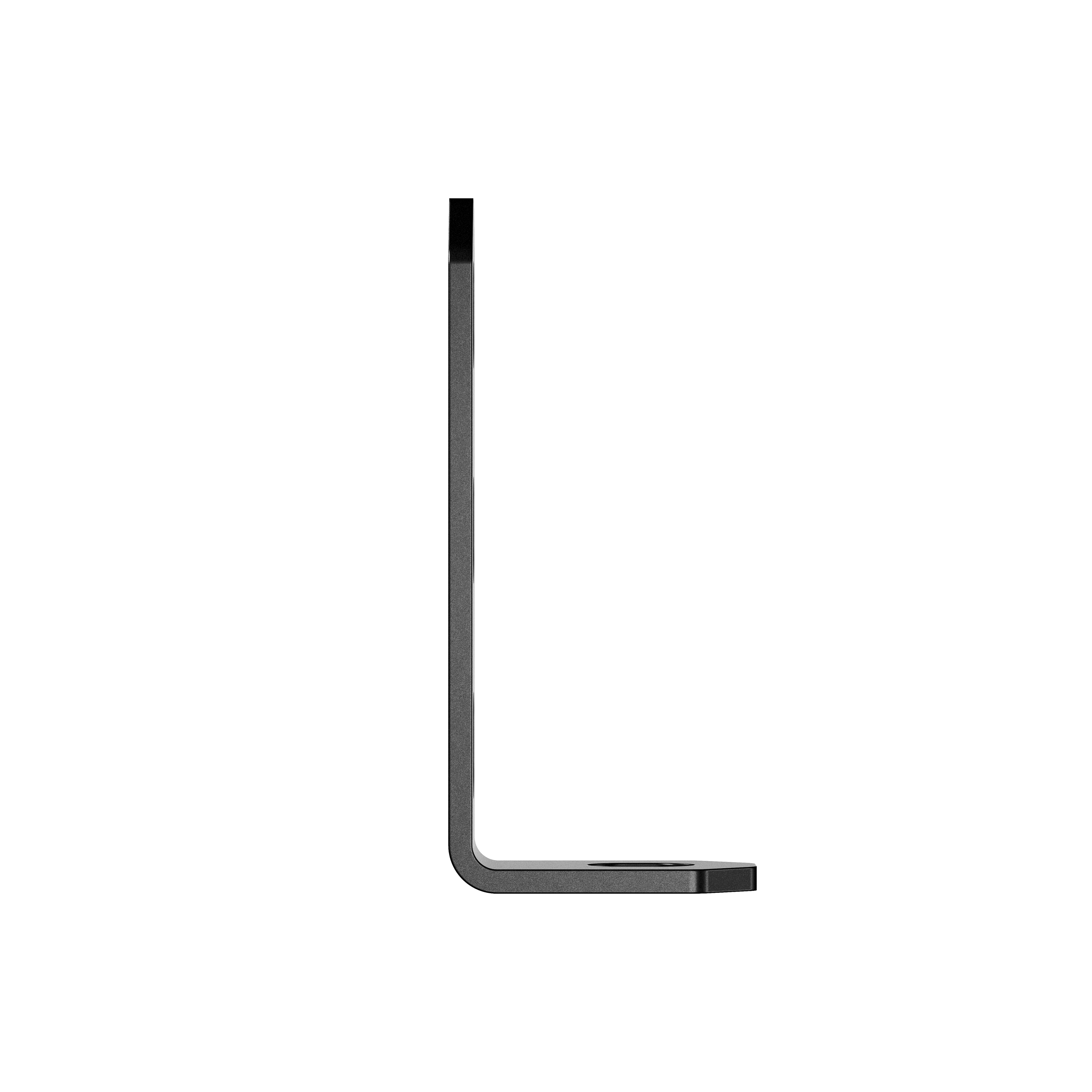 KDR-R22A-C Vice Mount Single Item