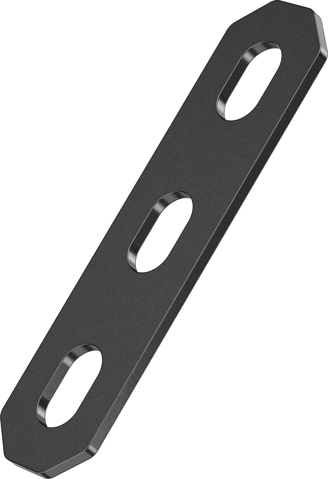 KDR-R22A-C Vice Mount Single Item