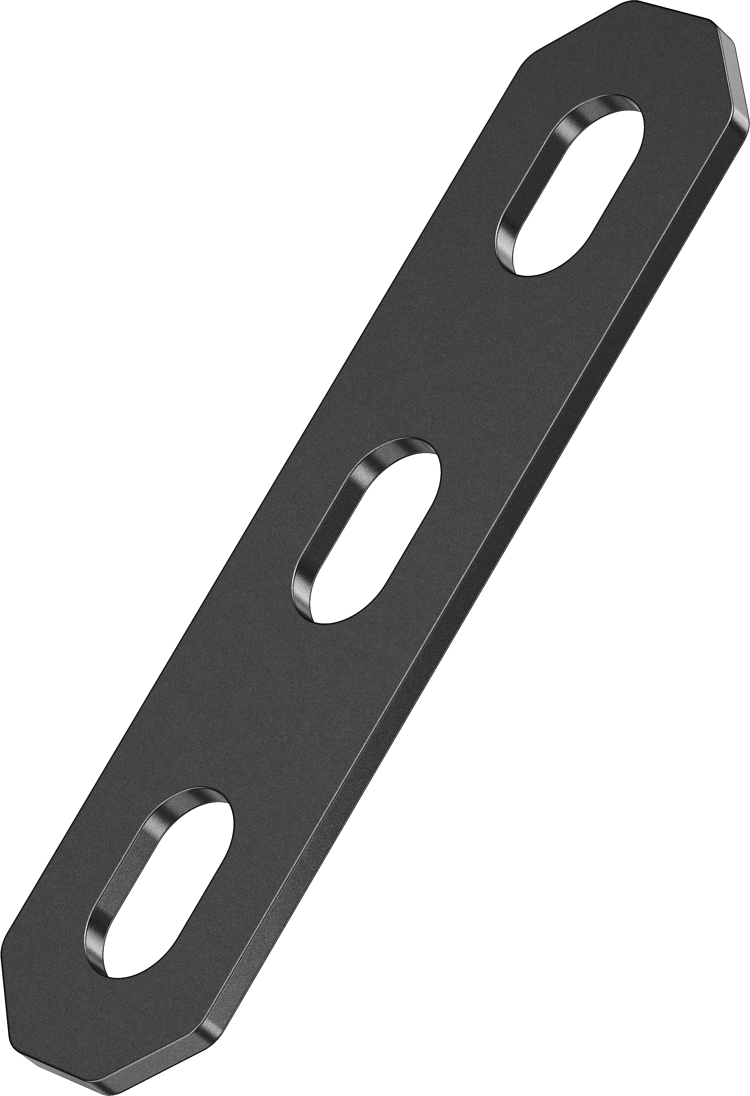 KDR-R22A-C Vice Mount Single Item