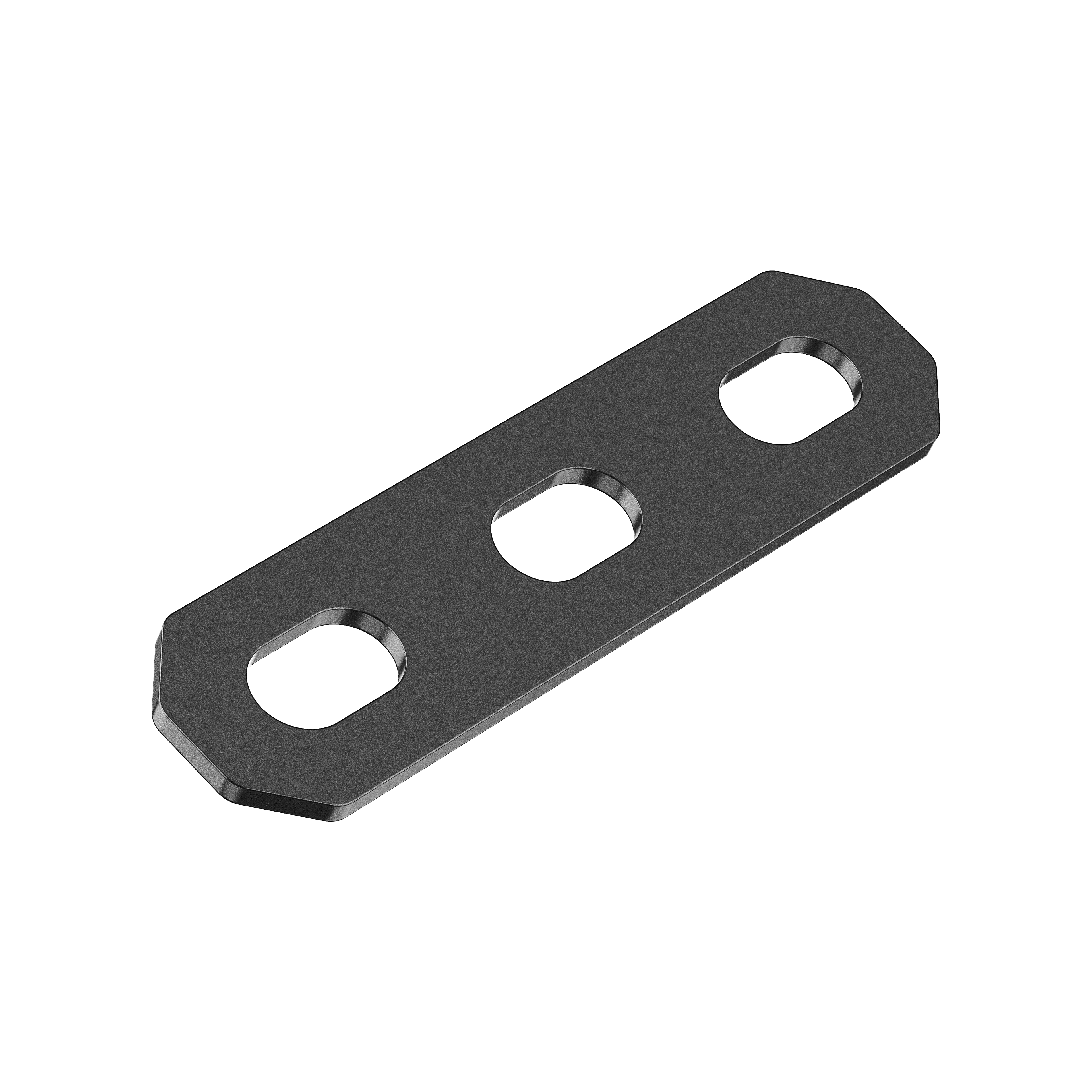 KDR-R22A-C Vice Mount Single Item