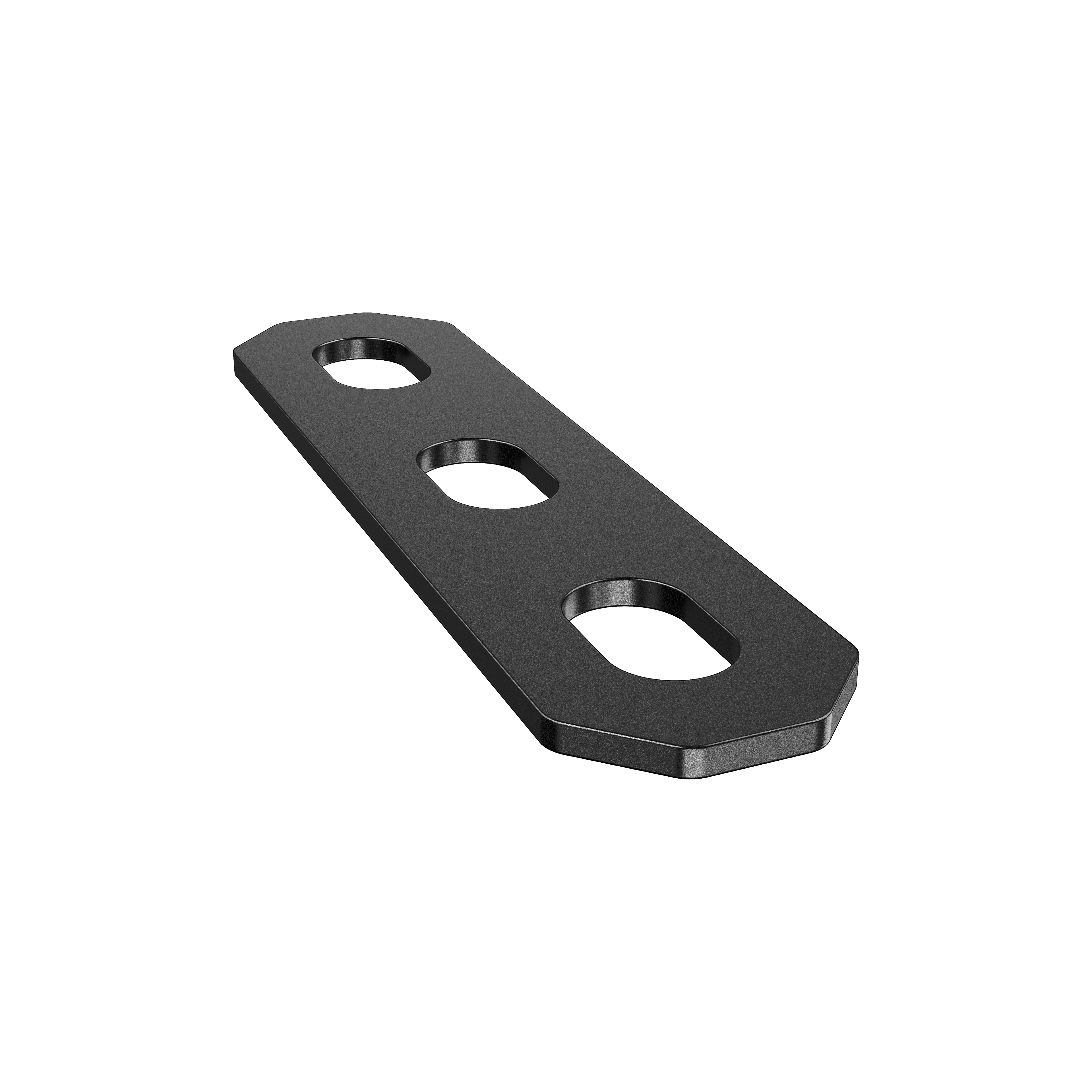 KDR-R22A-C Vice Mount Single Item