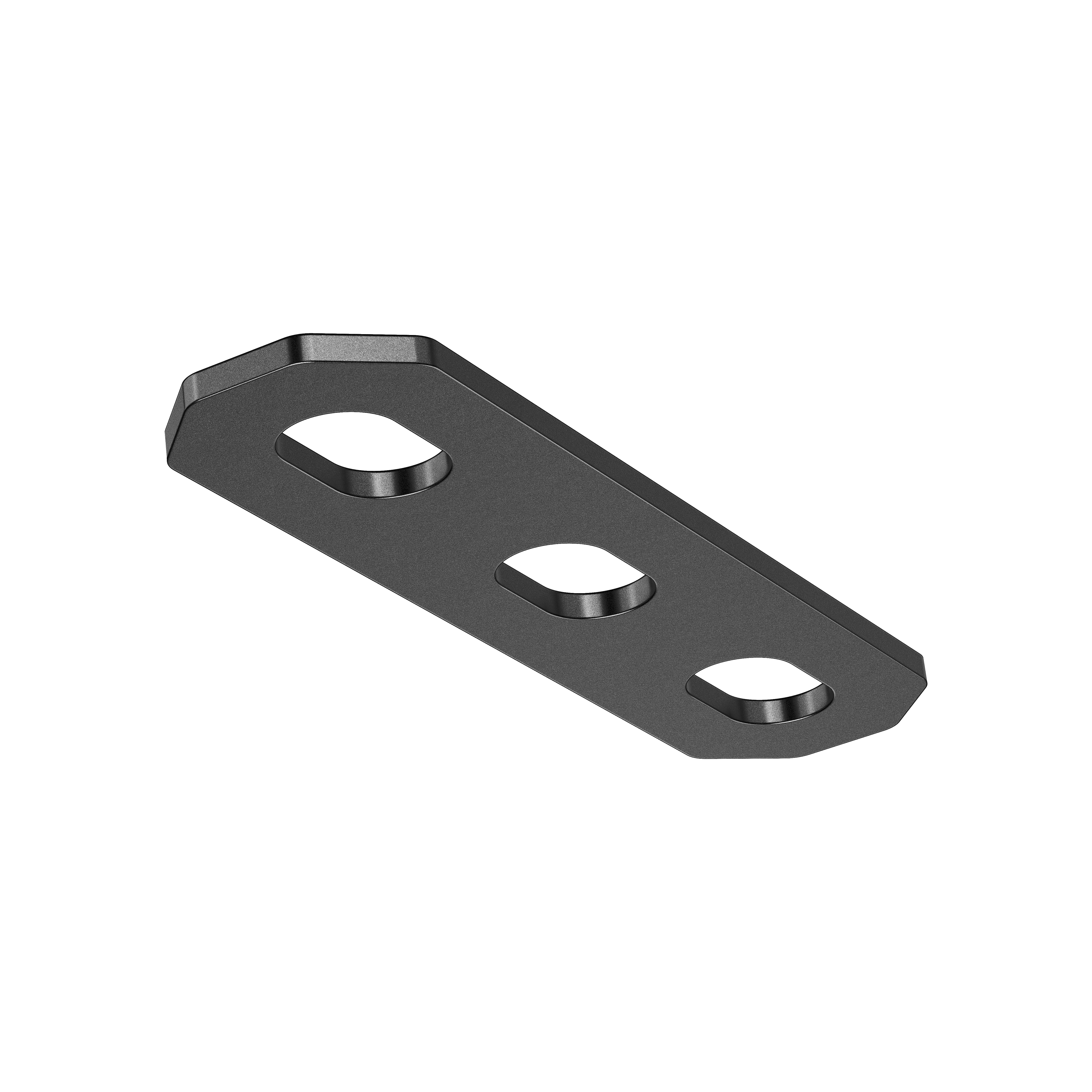 KDR-R22A-C Vice Mount Single Item