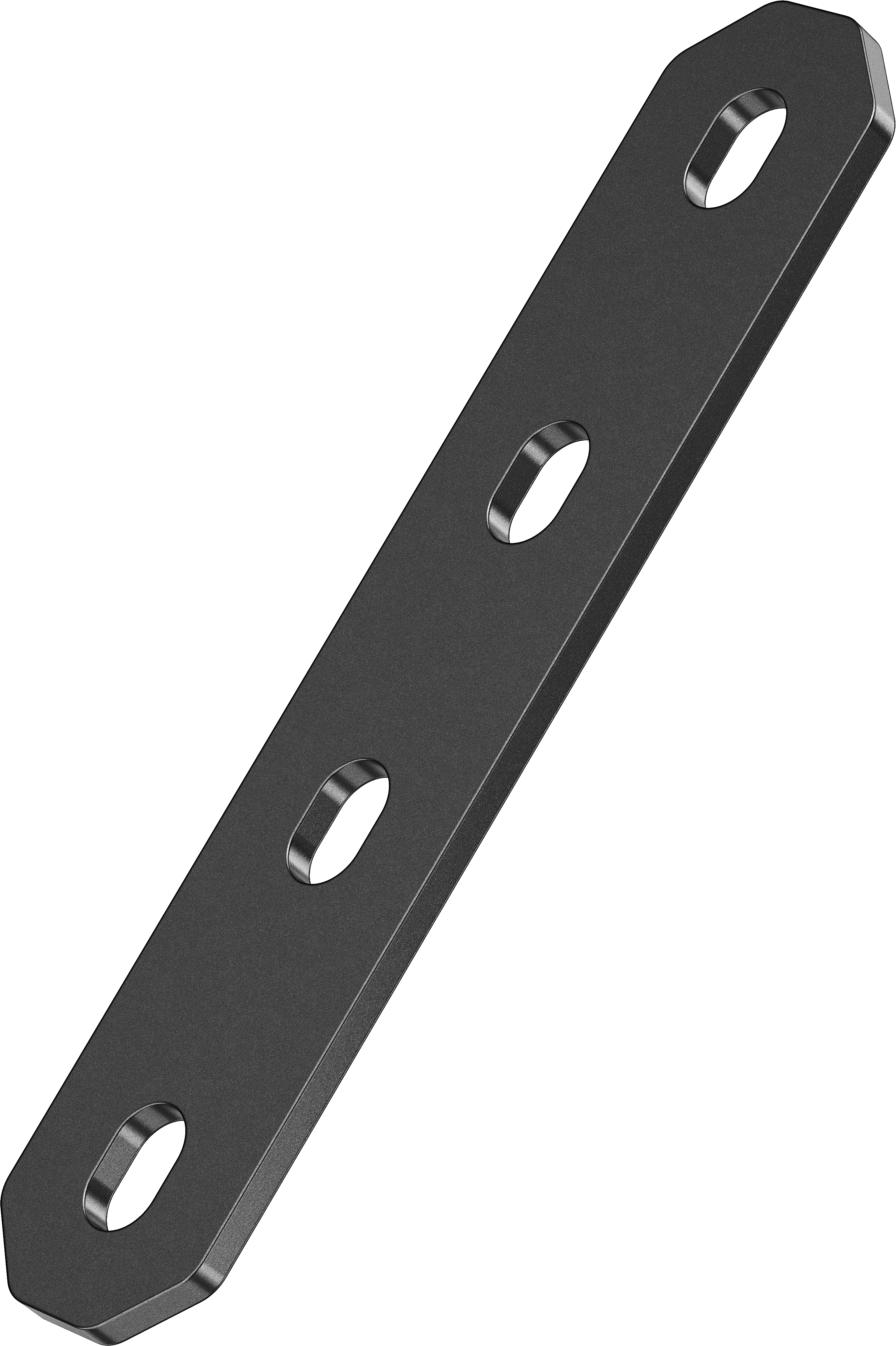 KDR-R22A-C Vice Mount Single Item