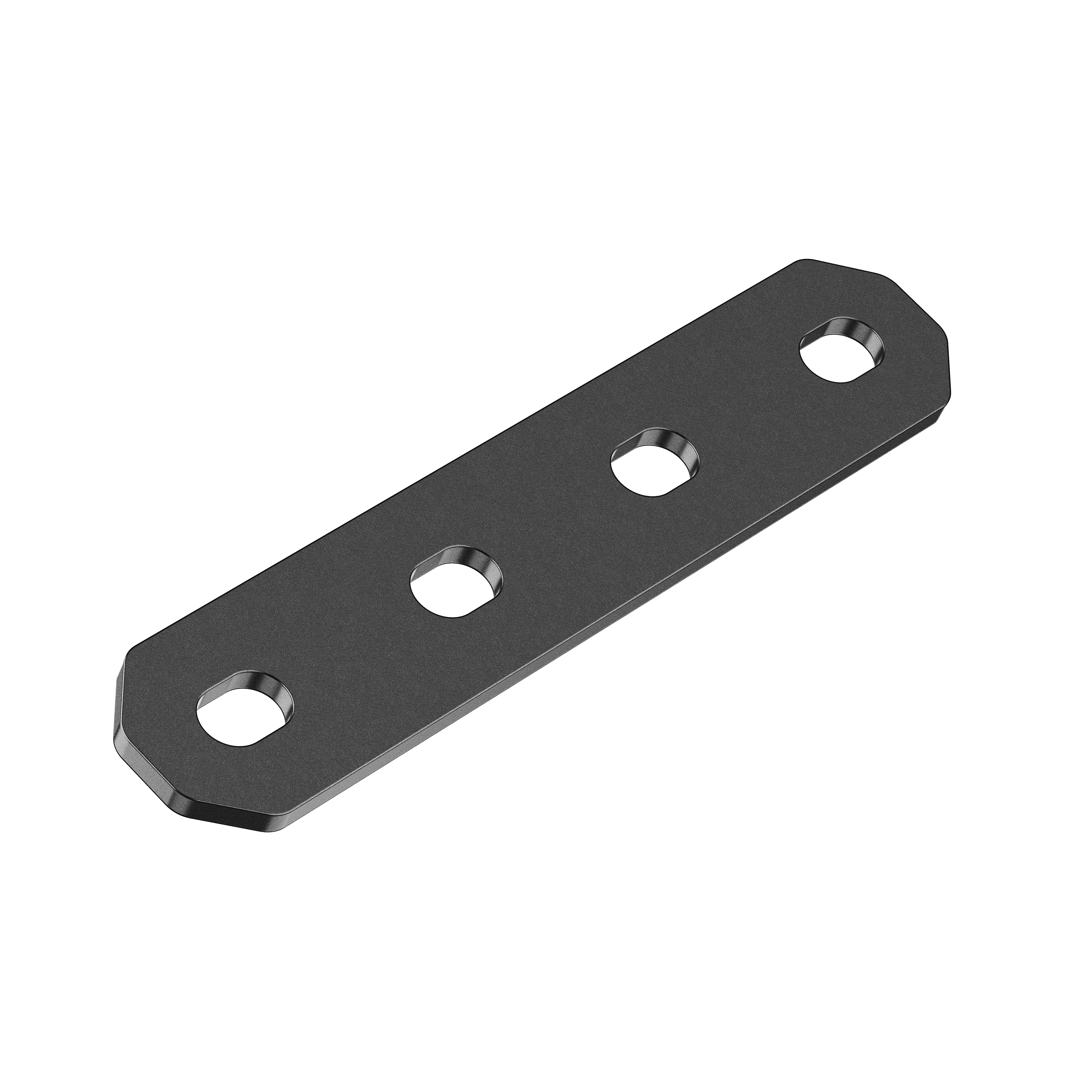 KDR-R22A-C Vice Mount Single Item