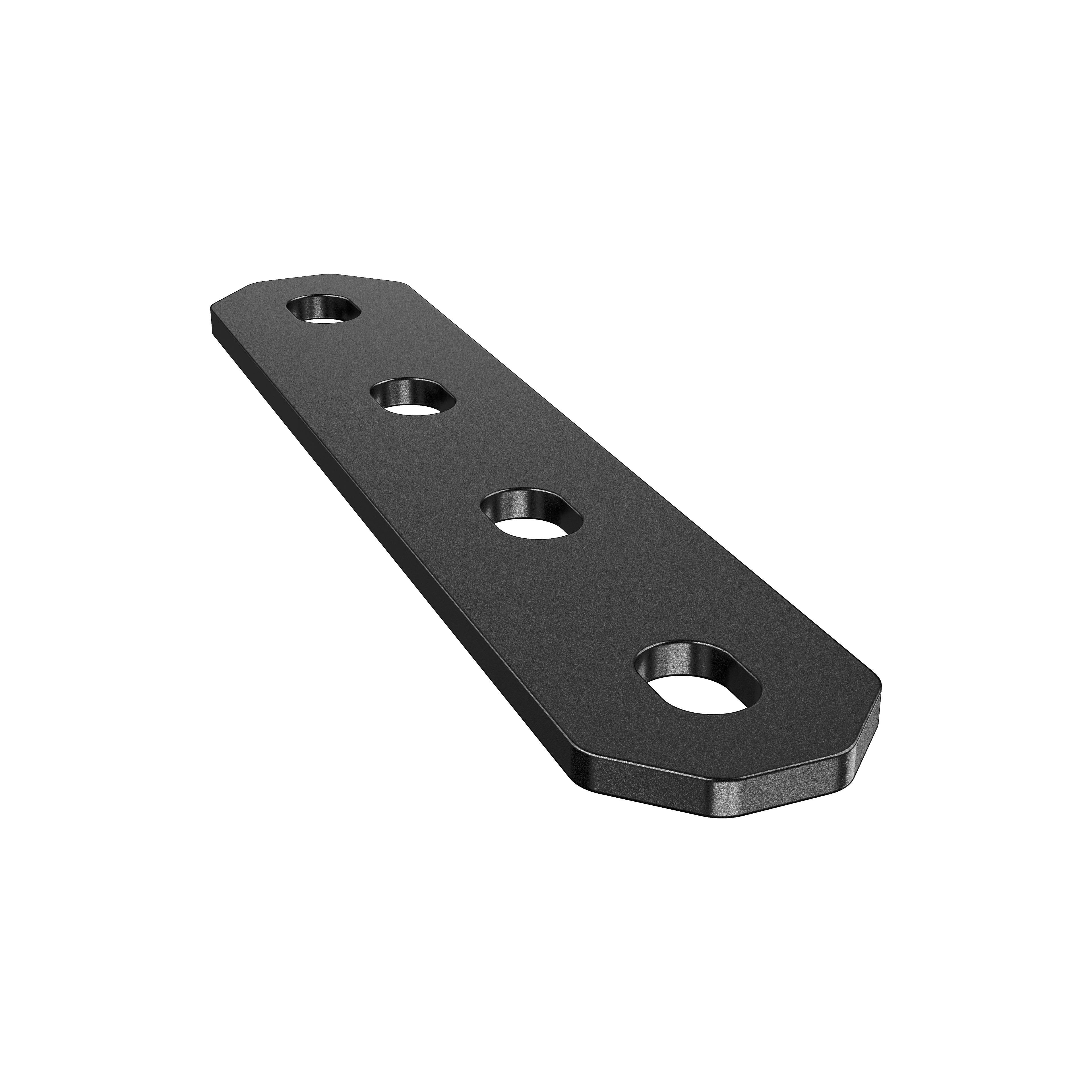 KDR-R22A-C Vice Mount Single Item