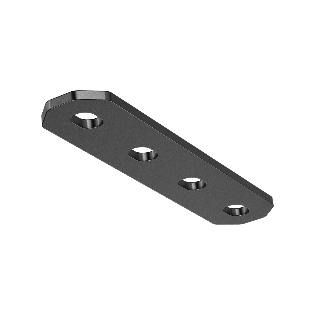 KDR-R22A-C Vice Mount Single Item