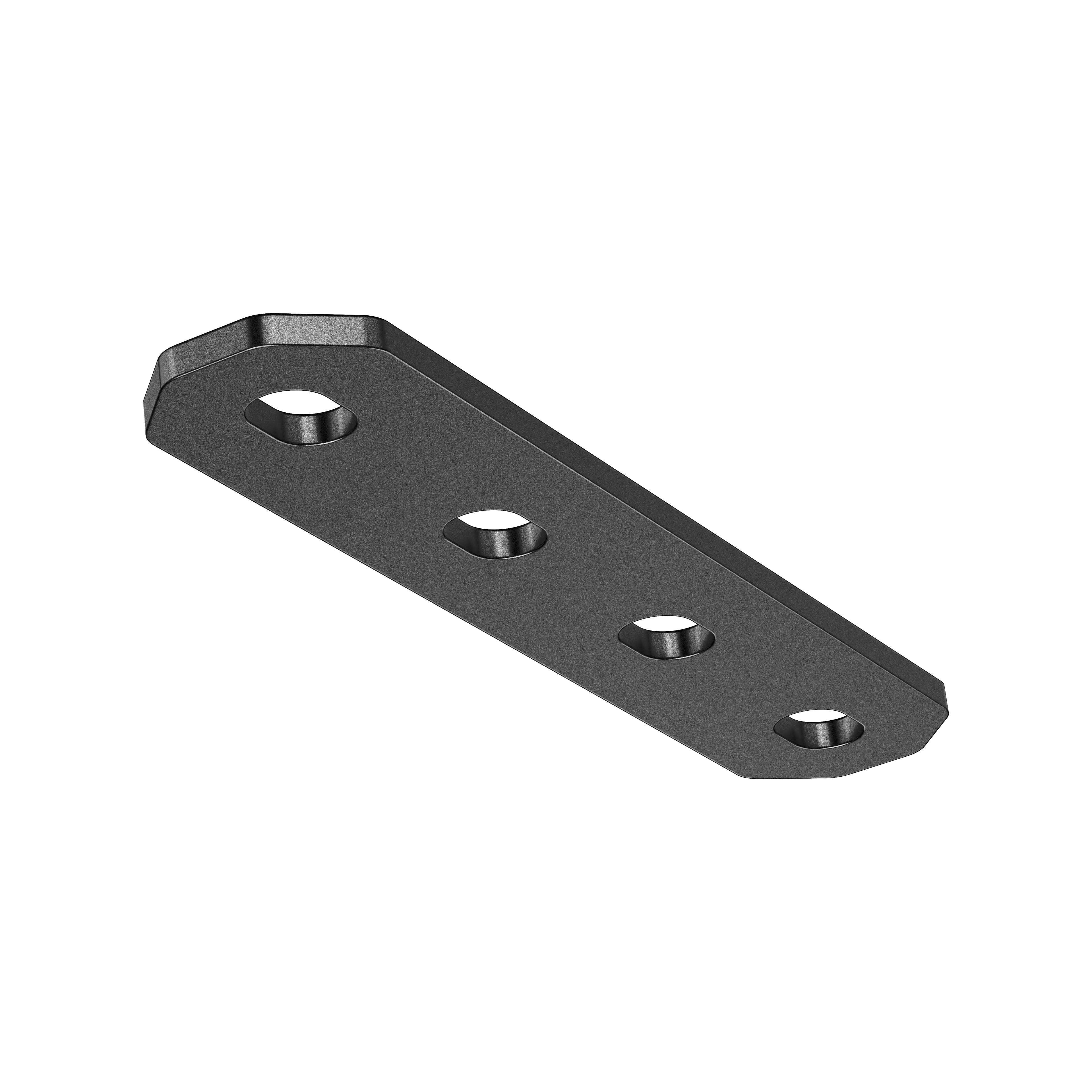KDR-R22A-C Vice Mount Single Item