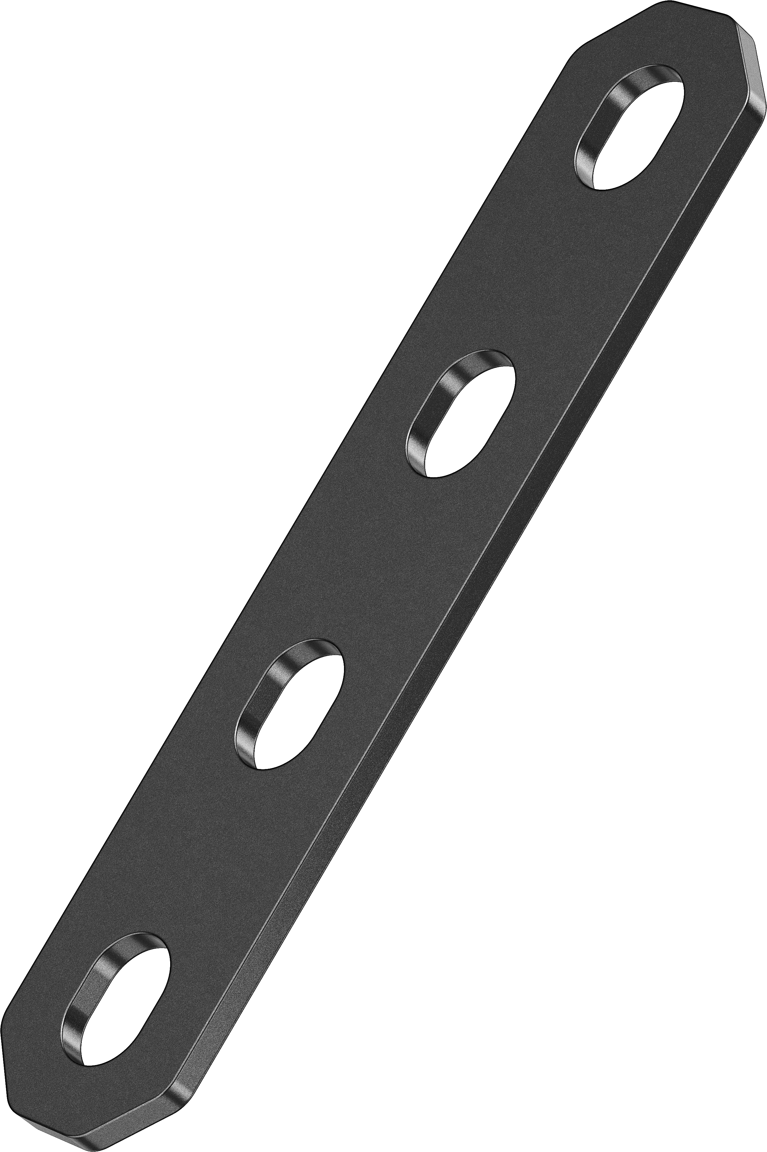 KDR-R22A-C Vice Mount Single Item
