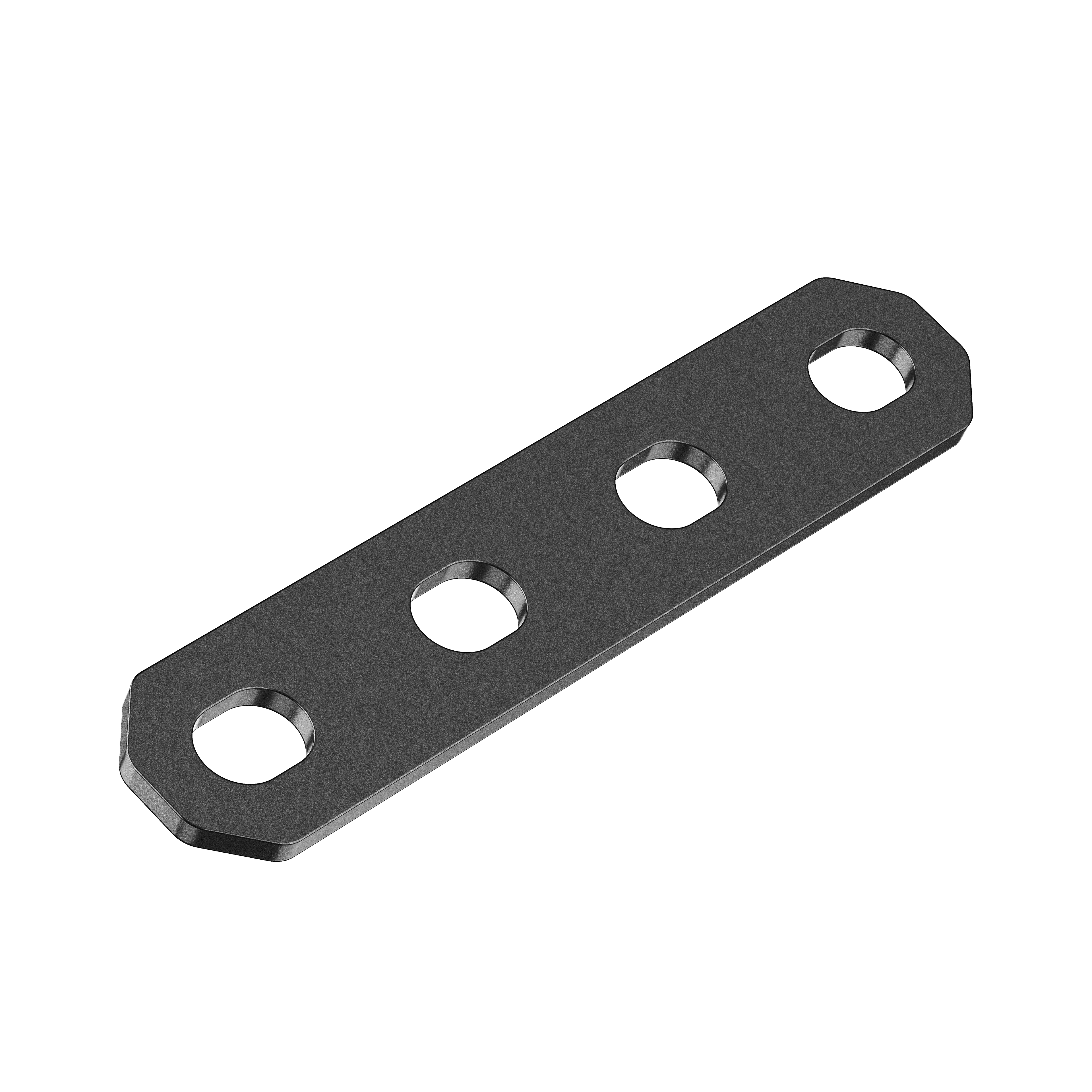KDR-R22A-C Vice Mount Single Item