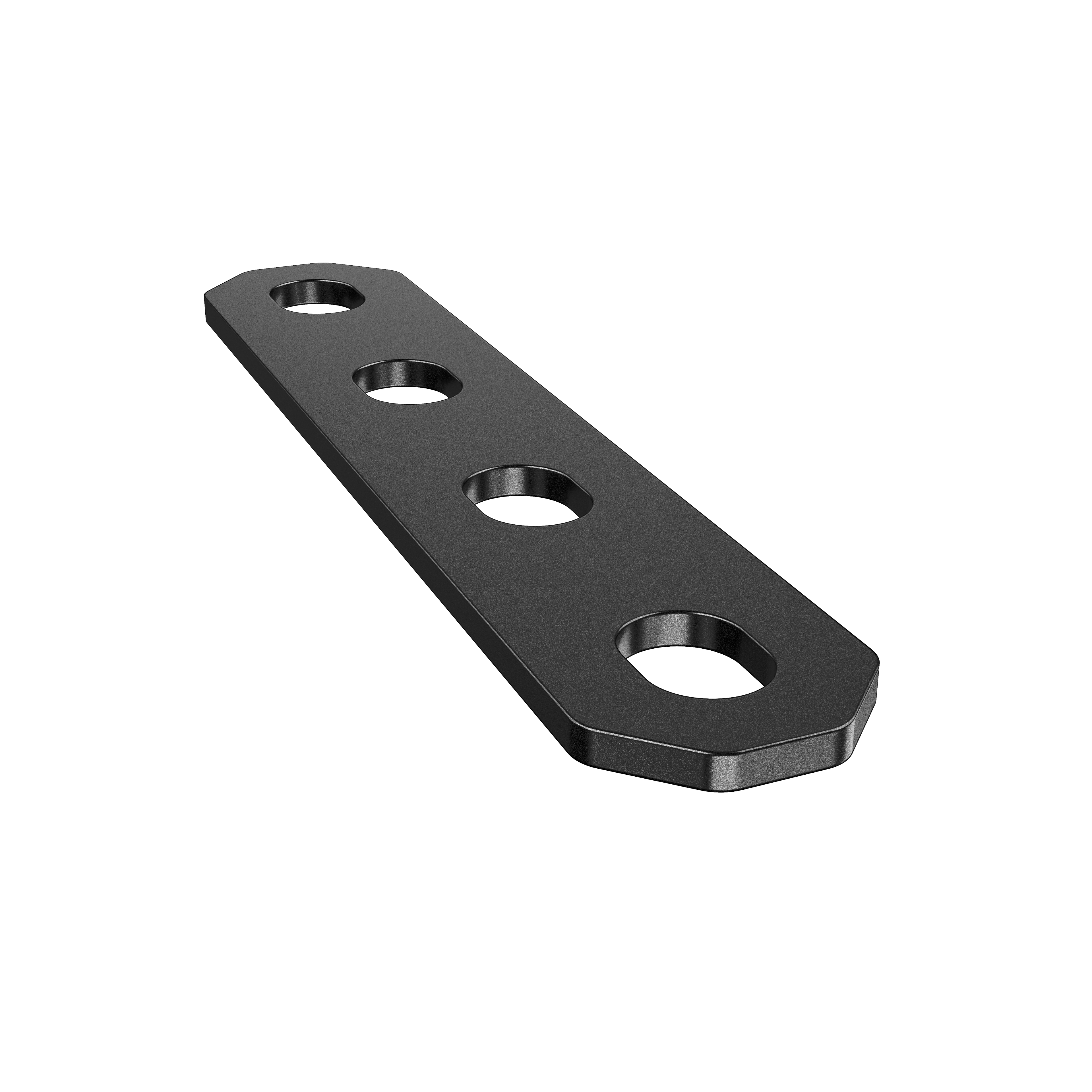 KDR-R22A-C Vice Mount Single Item