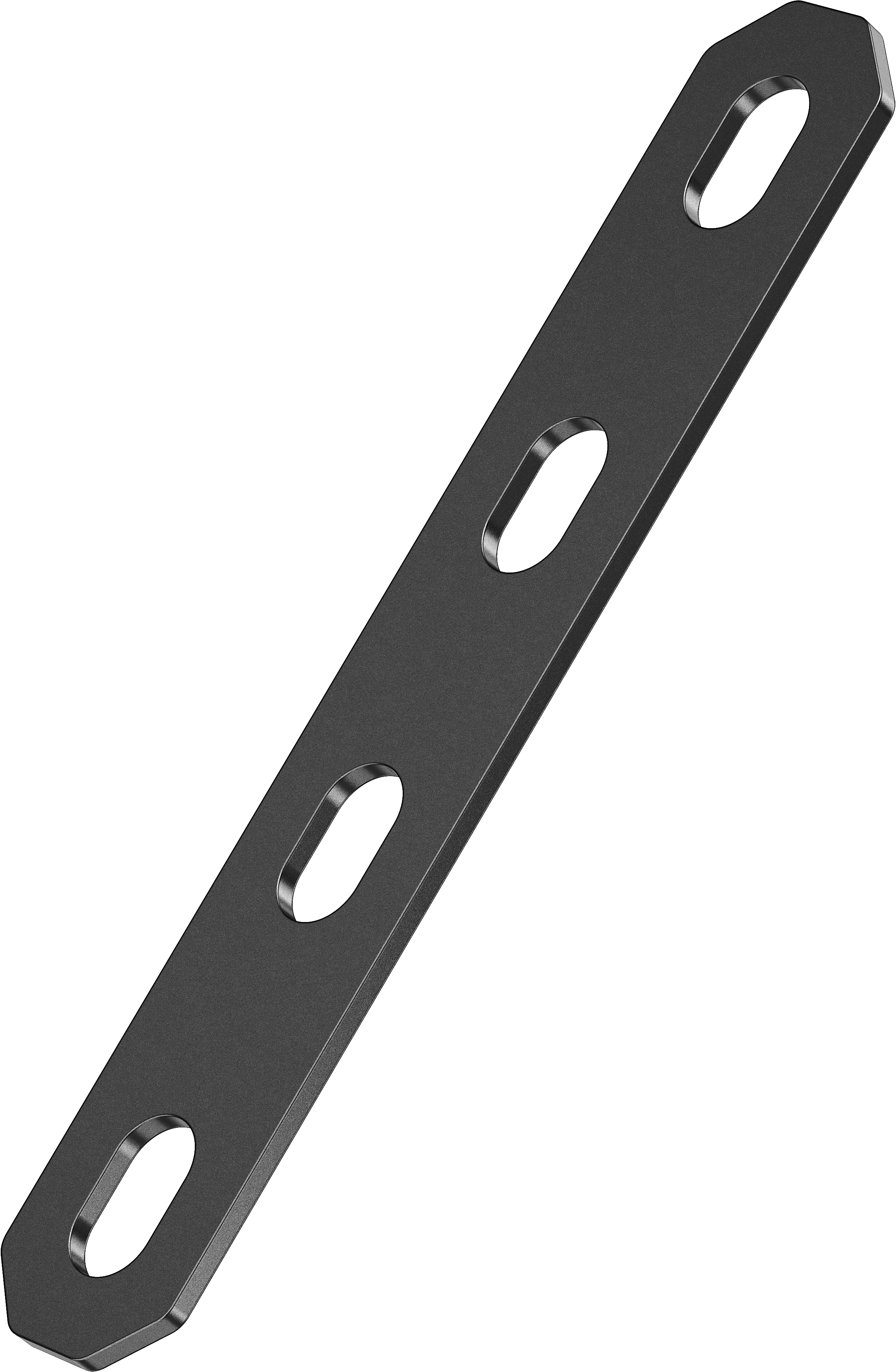KDR-YX-S15-4M10