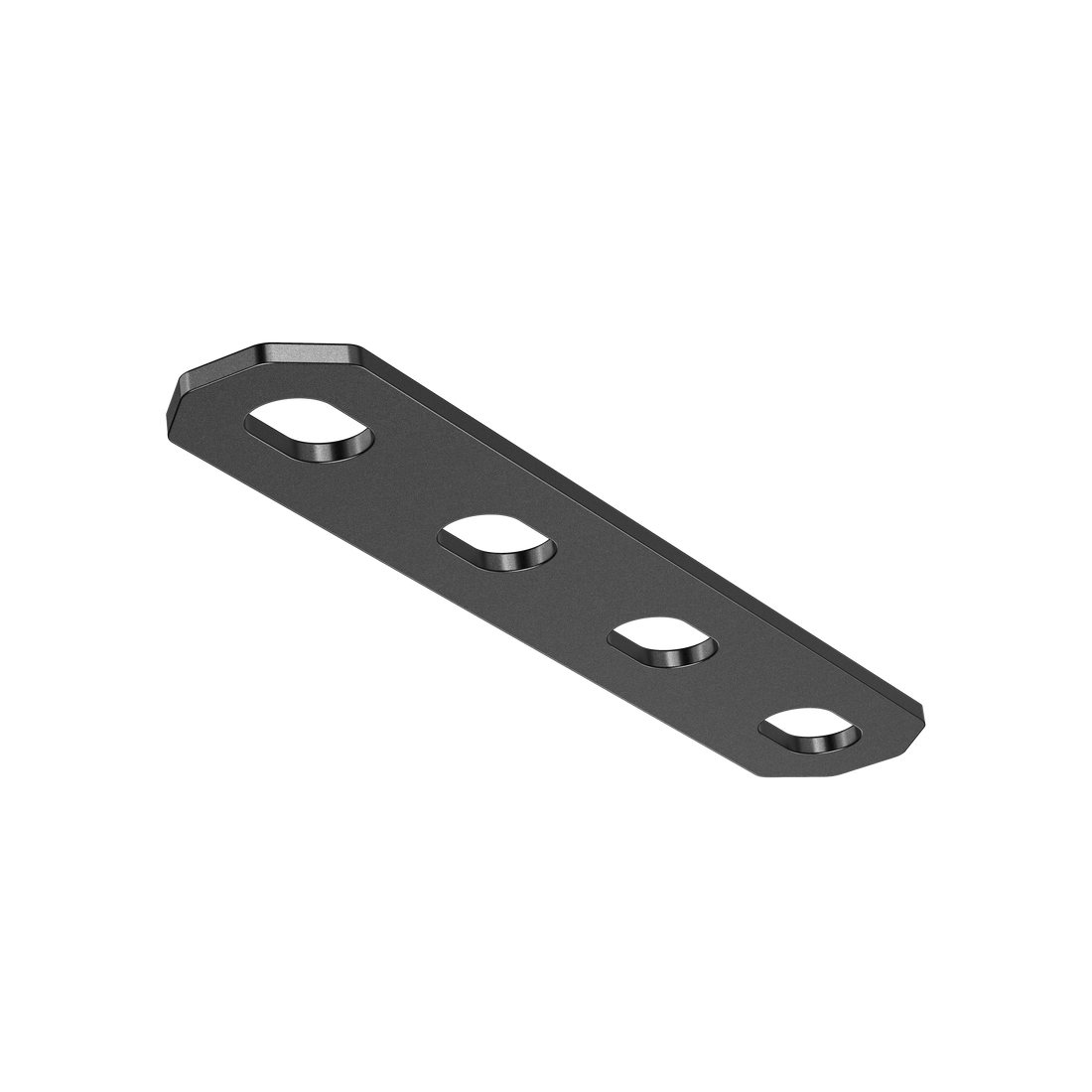KDR-R22A-C Vice Mount Single Item