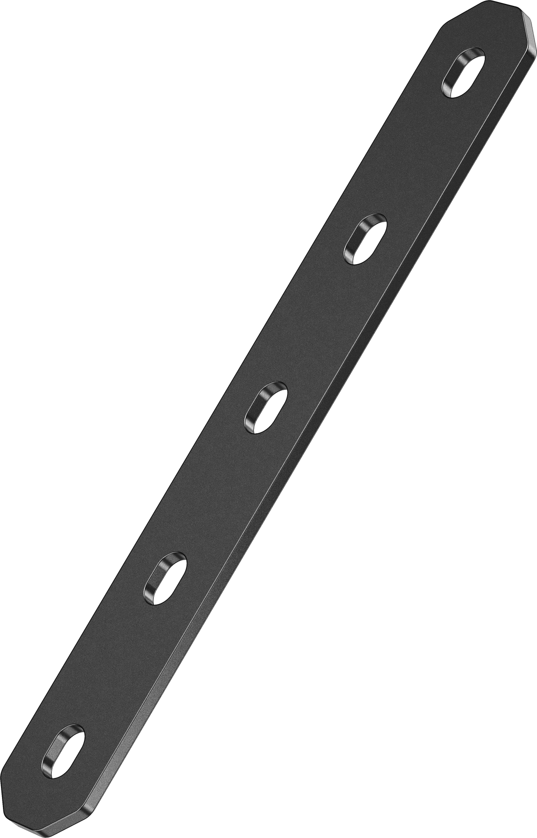 KDR-R22A-C Vice Mount Single Item