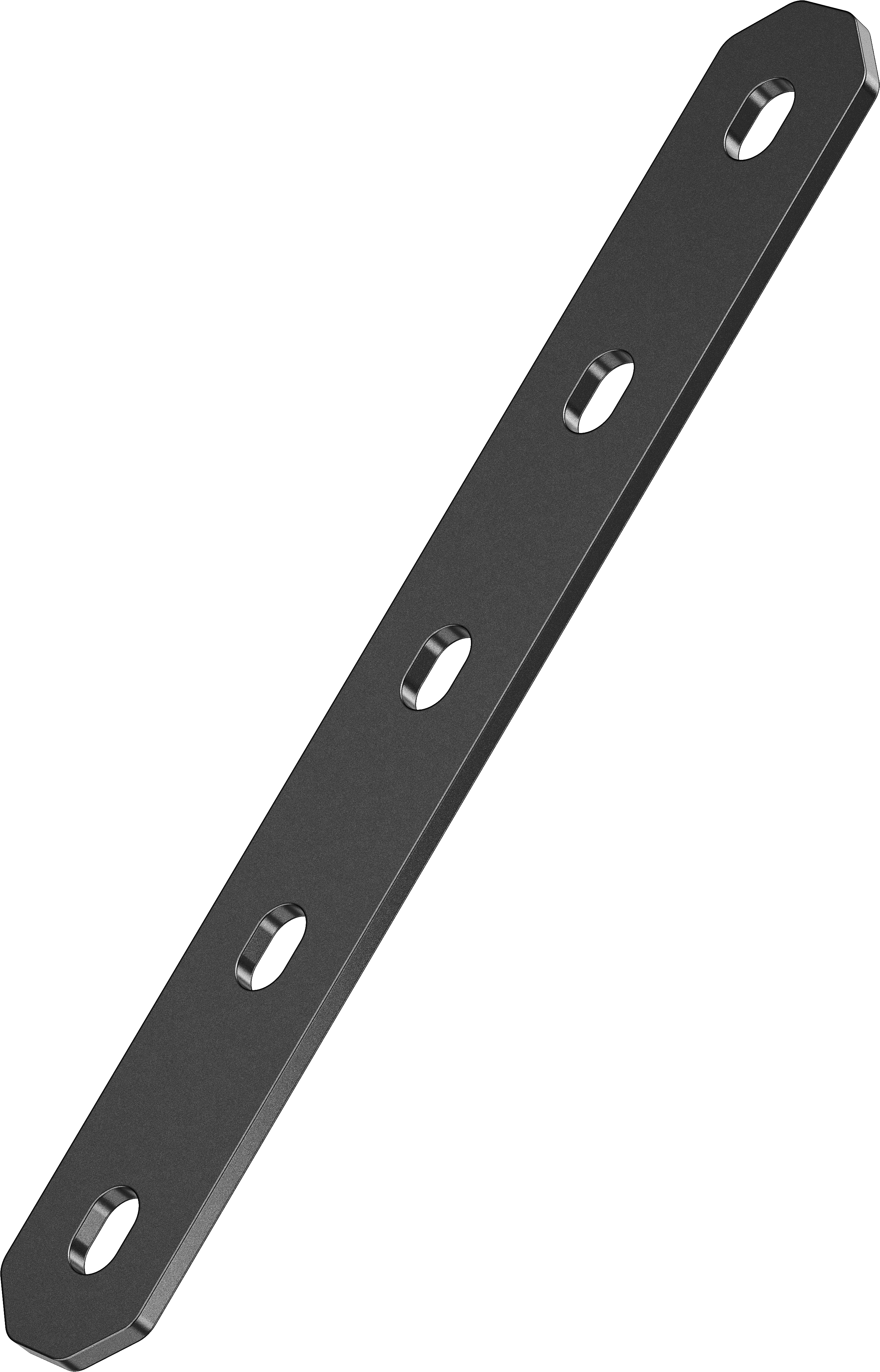 KDR-R22A-C Vice Mount Single Item