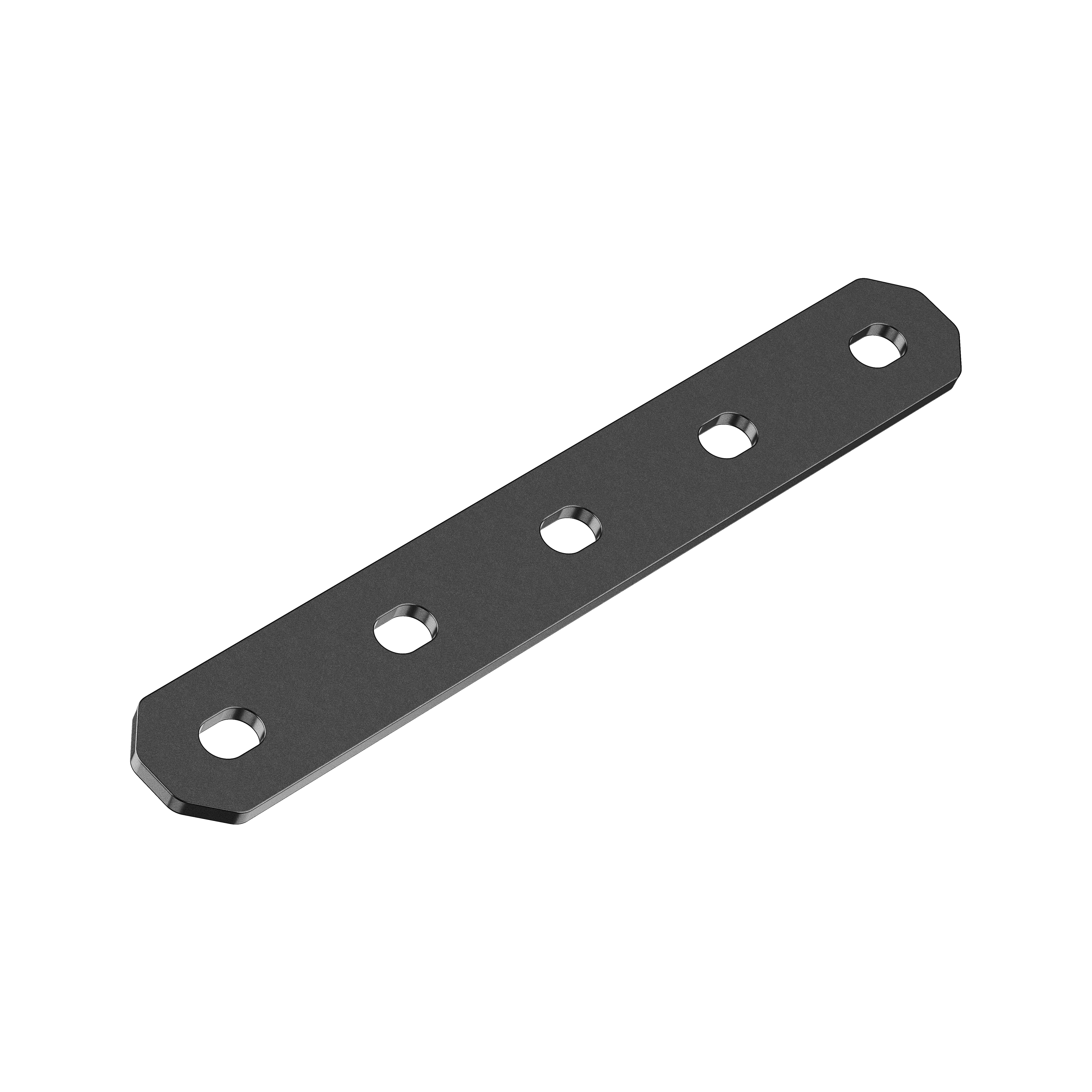 KDR-R22A-C Vice Mount Single Item