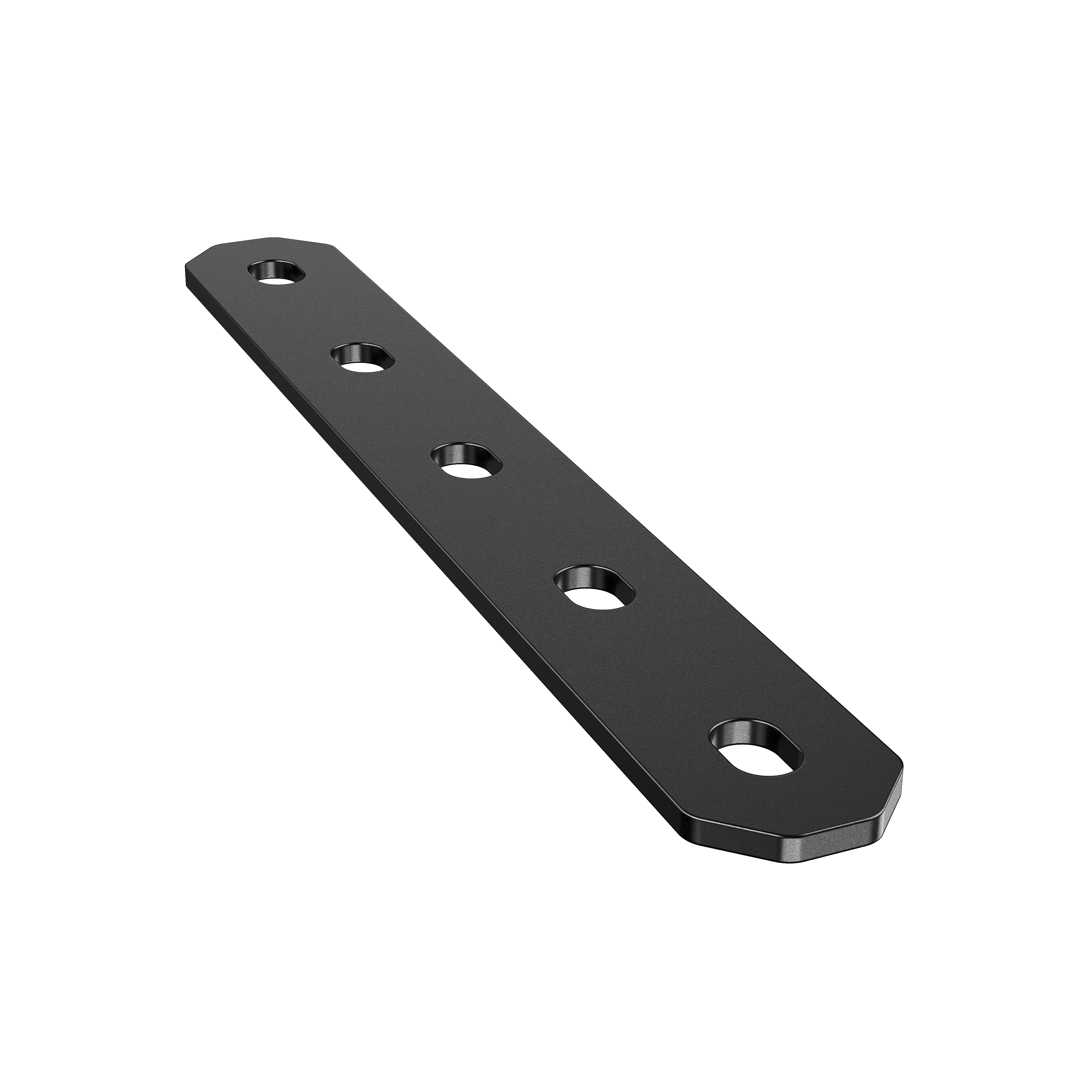 KDR-R22A-C Vice Mount Single Item