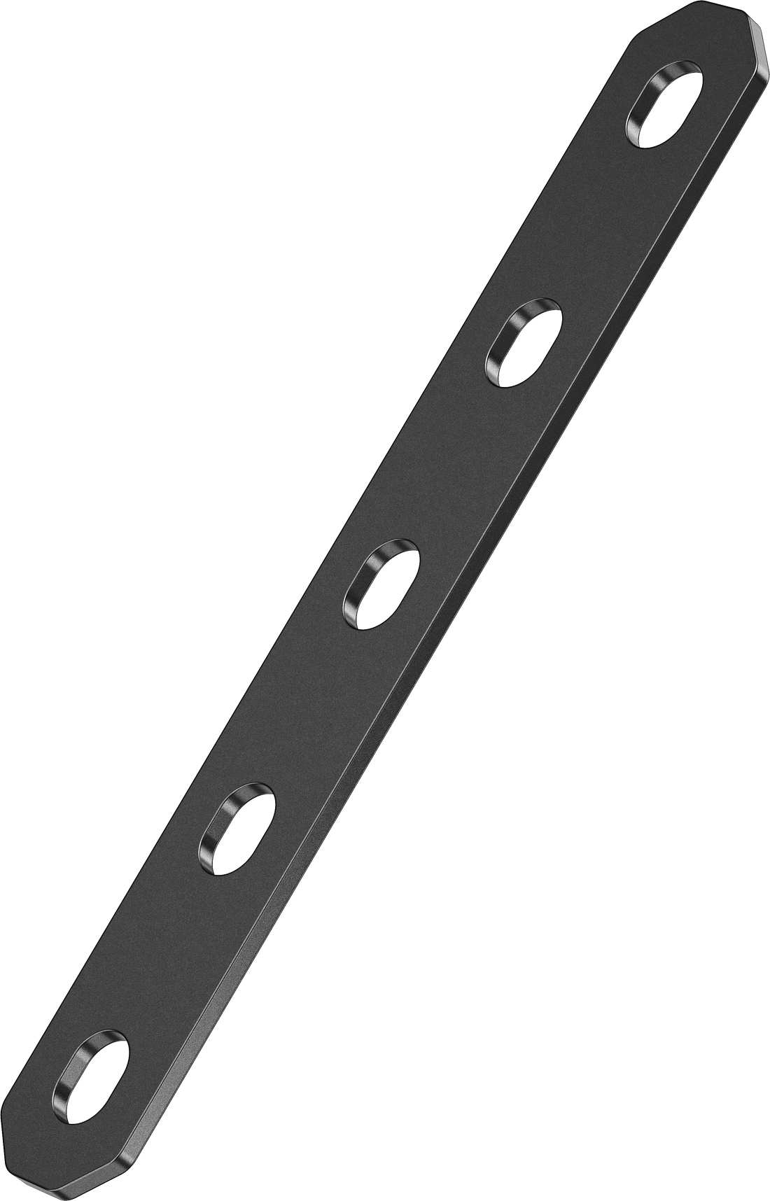 KDR-R22A-C Vice Mount Single Item