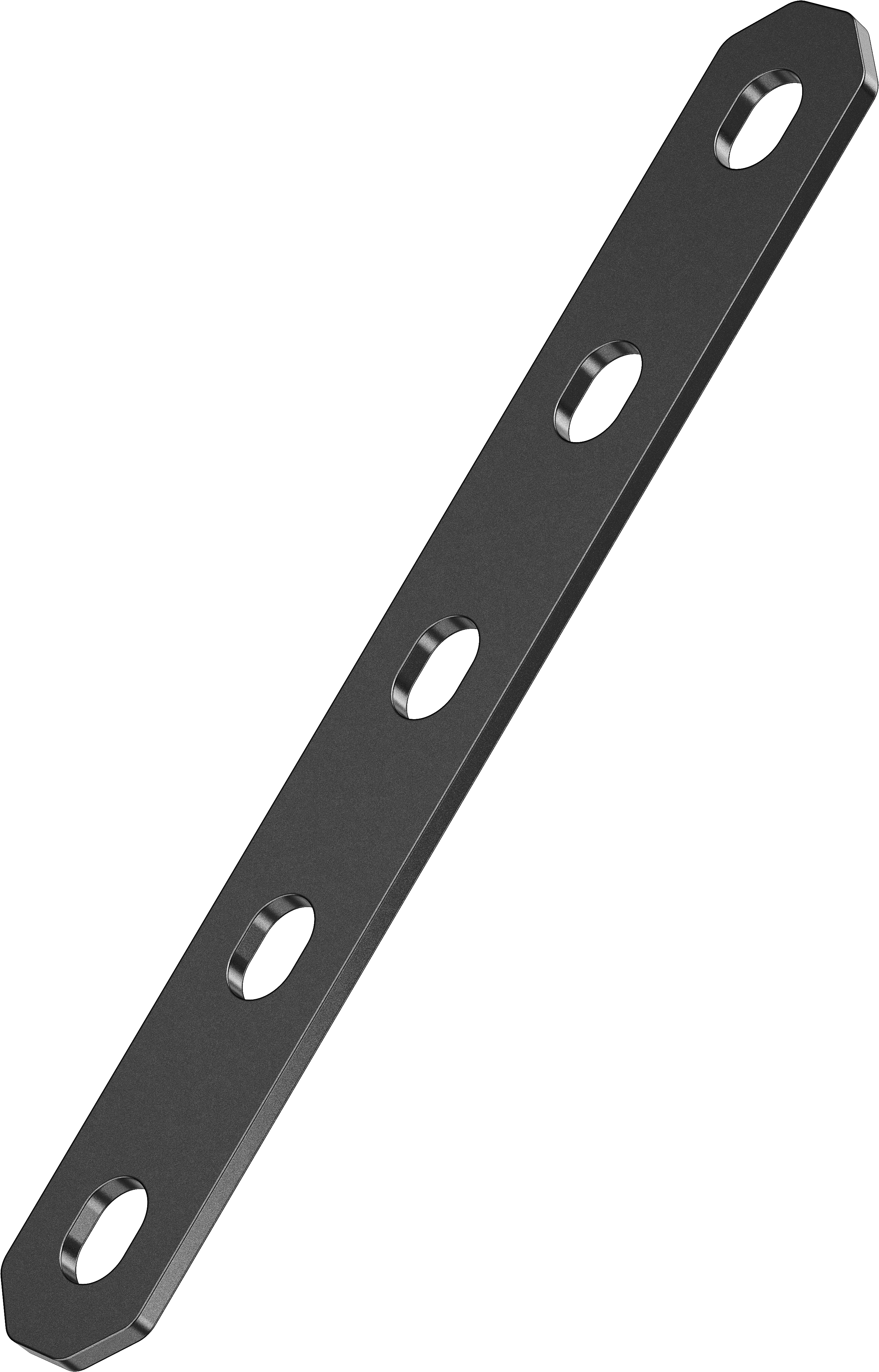 KDR-R22A-C Vice Mount Single Item