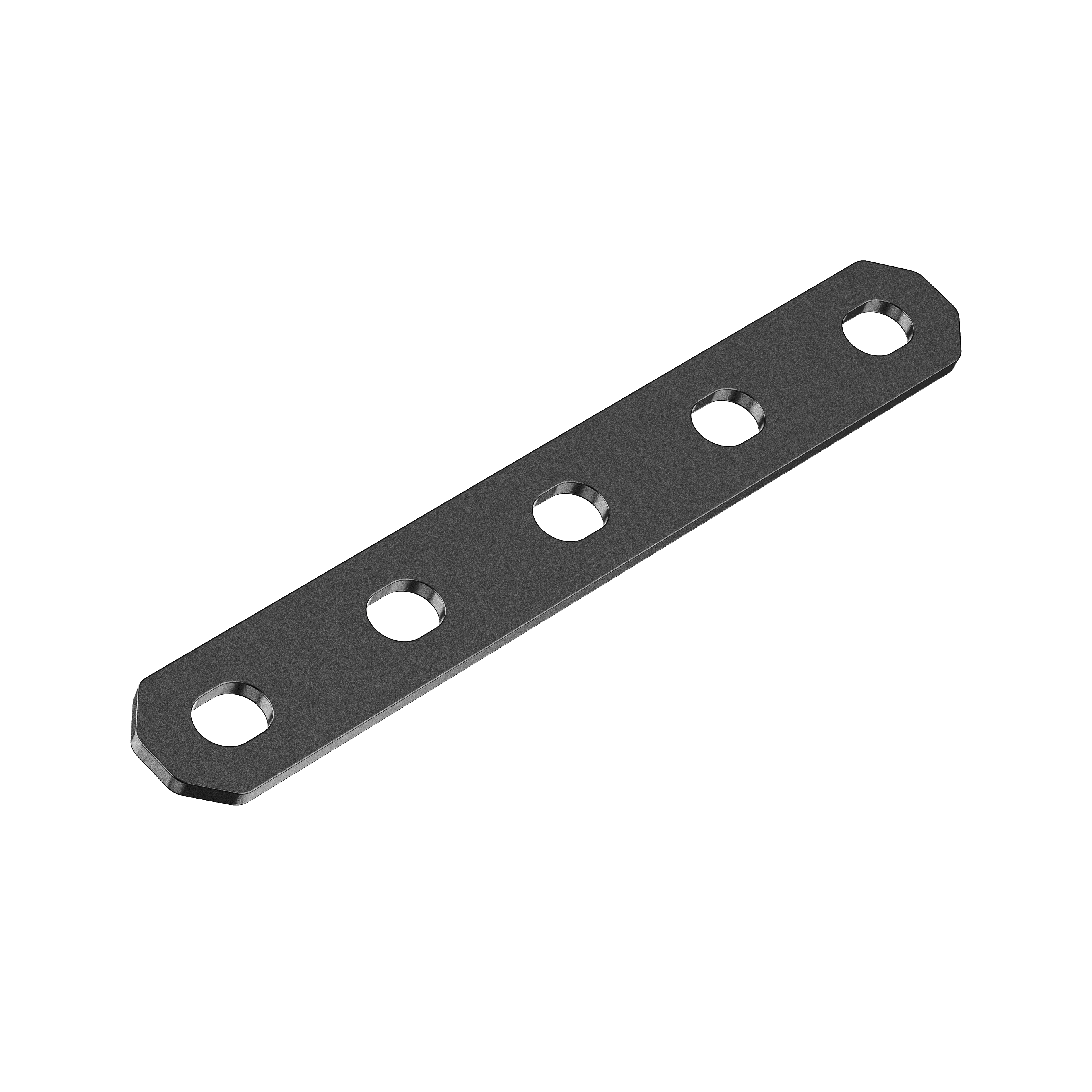 KDR-R22A-C Vice Mount Single Item