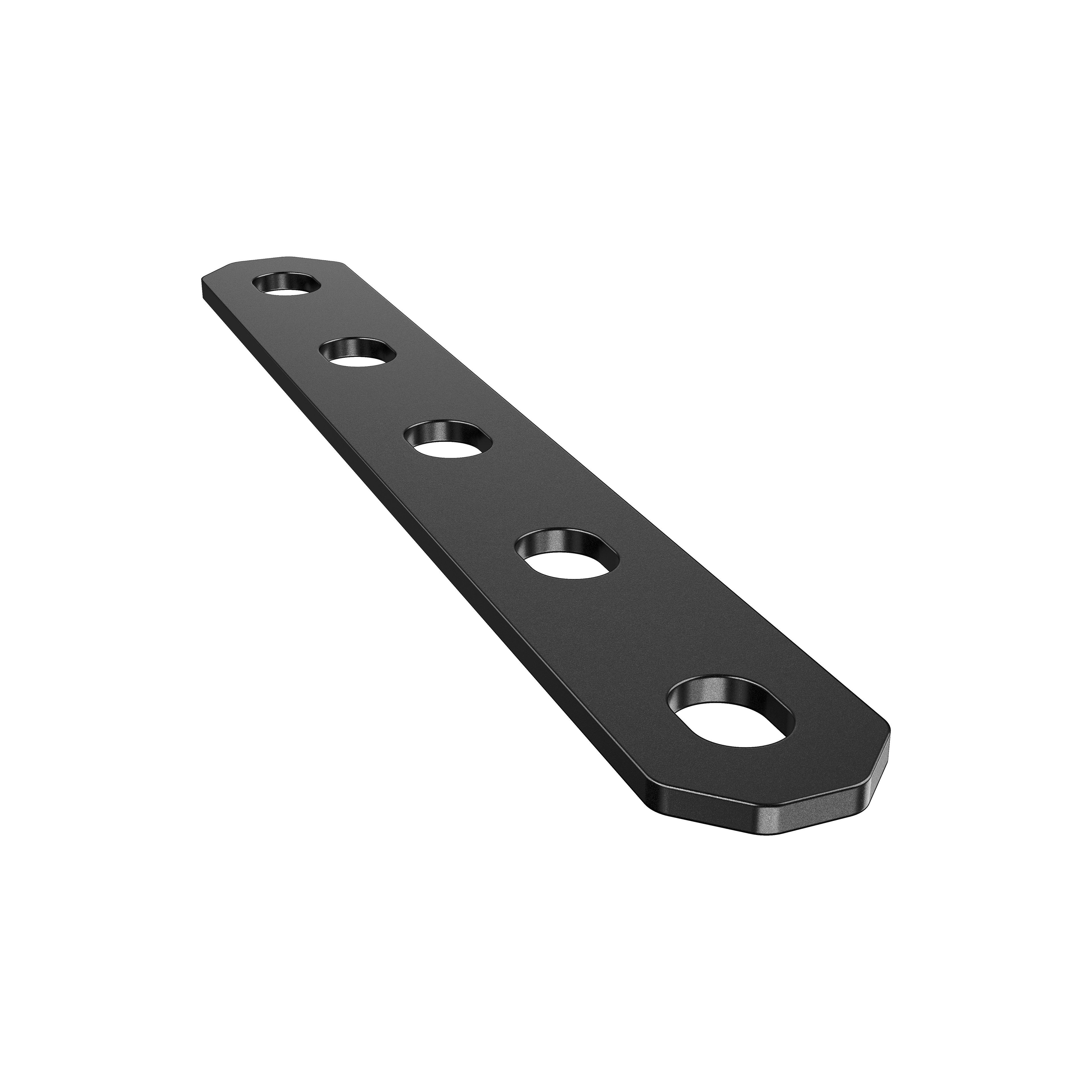 KDR-R22A-C Vice Mount Single Item