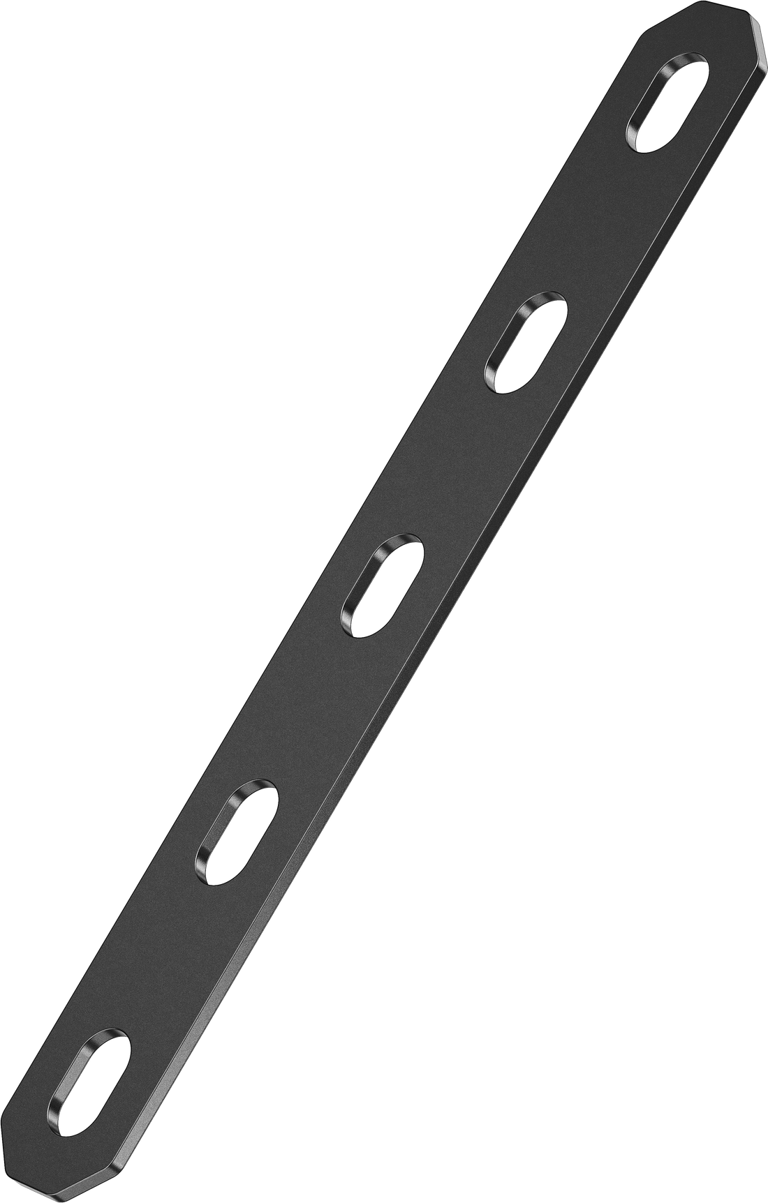 KDR-R22A-C Vice Mount Single Item