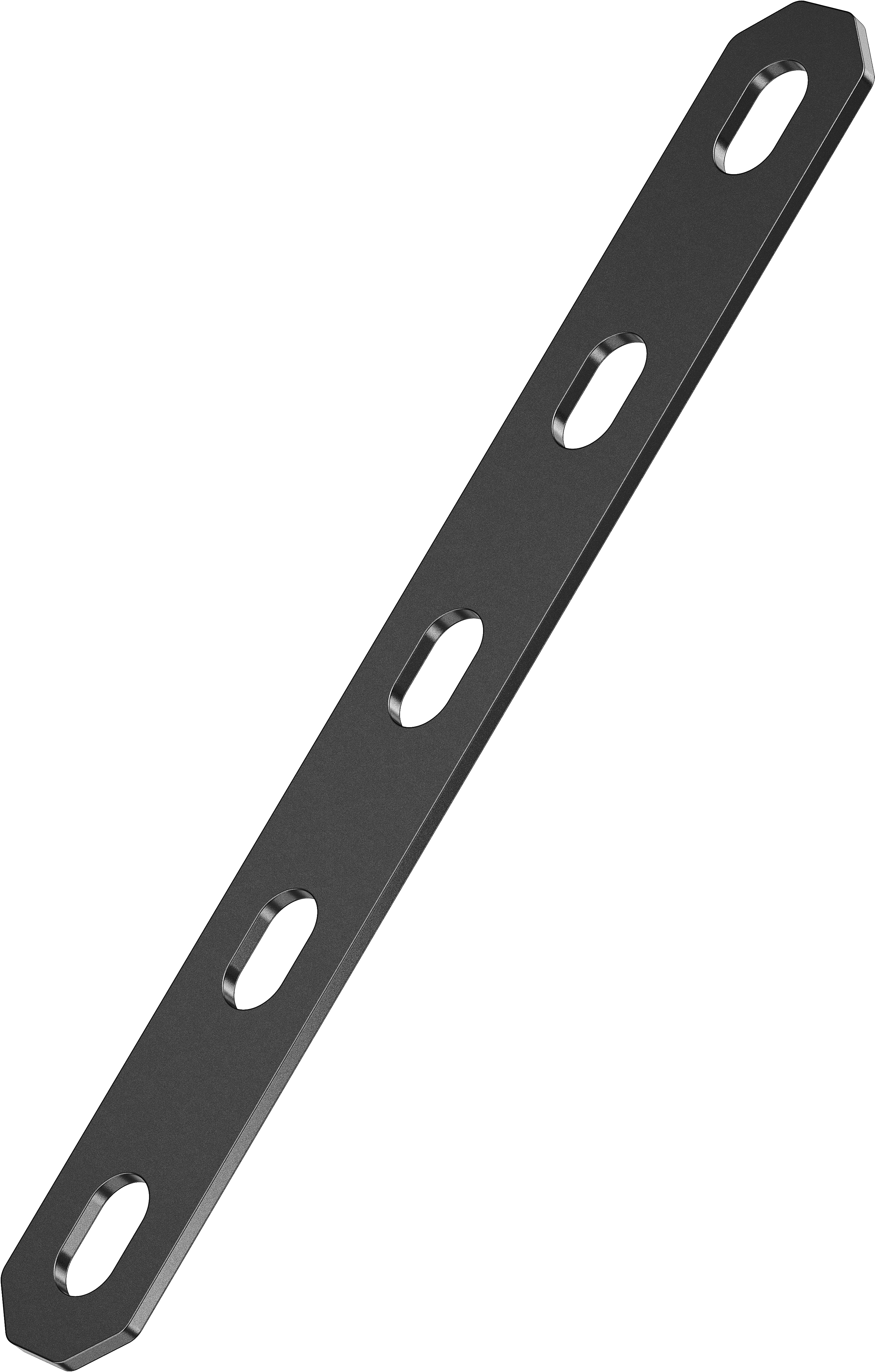 KDR-R22A-C Vice Mount Single Item