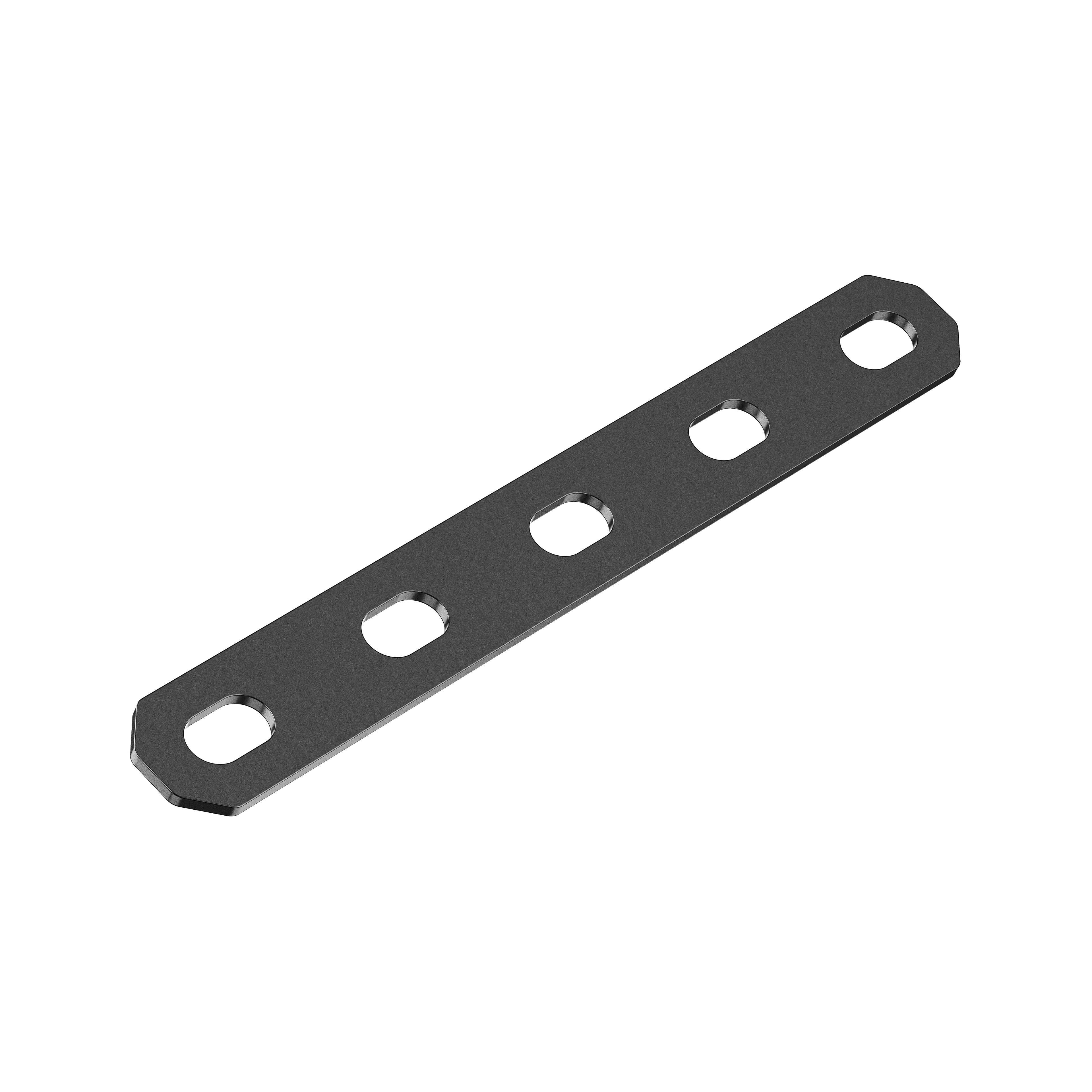 KDR-R22A-C Vice Mount Single Item
