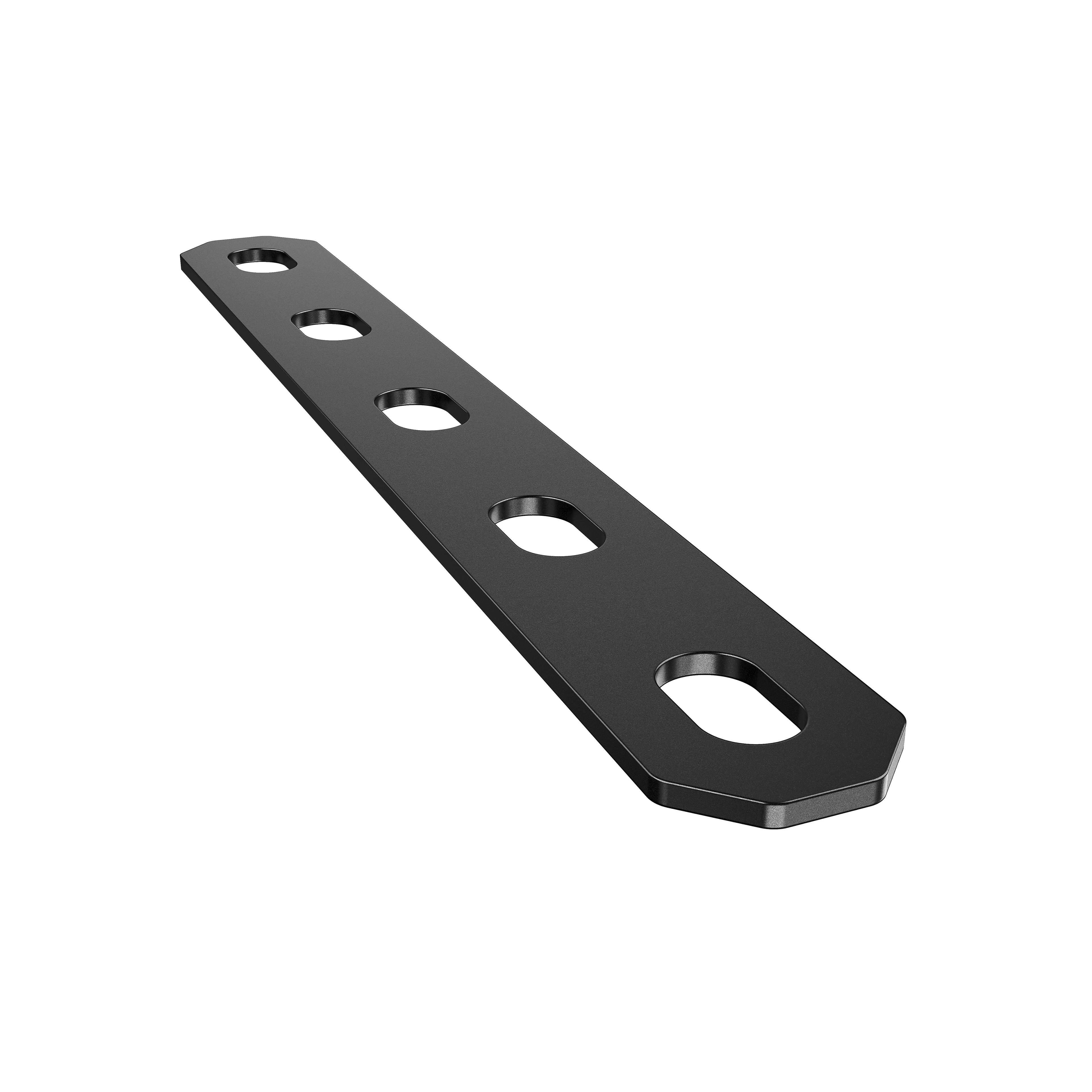 KDR-R22A-C Vice Mount Single Item
