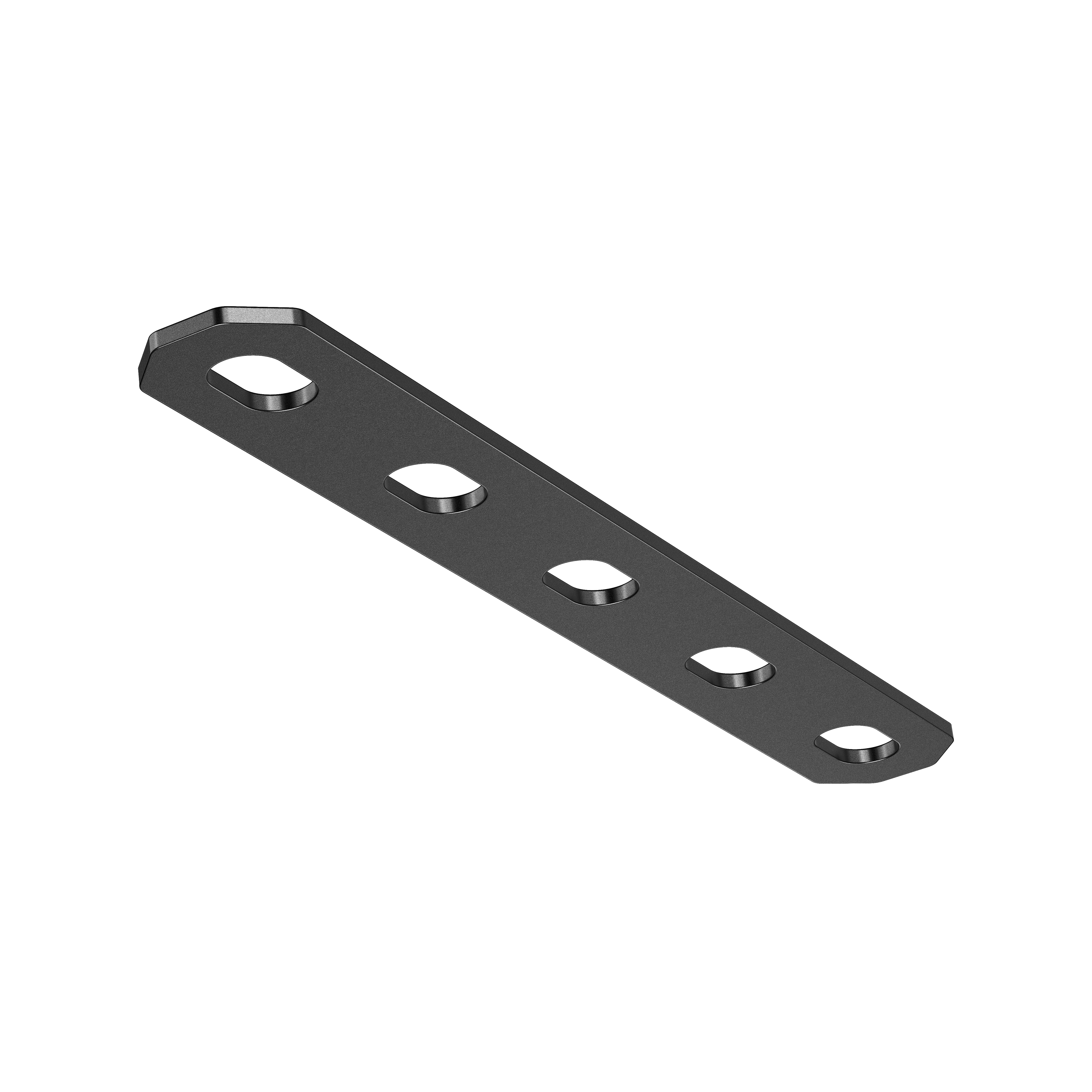 KDR-R22A-C Vice Mount Single Item