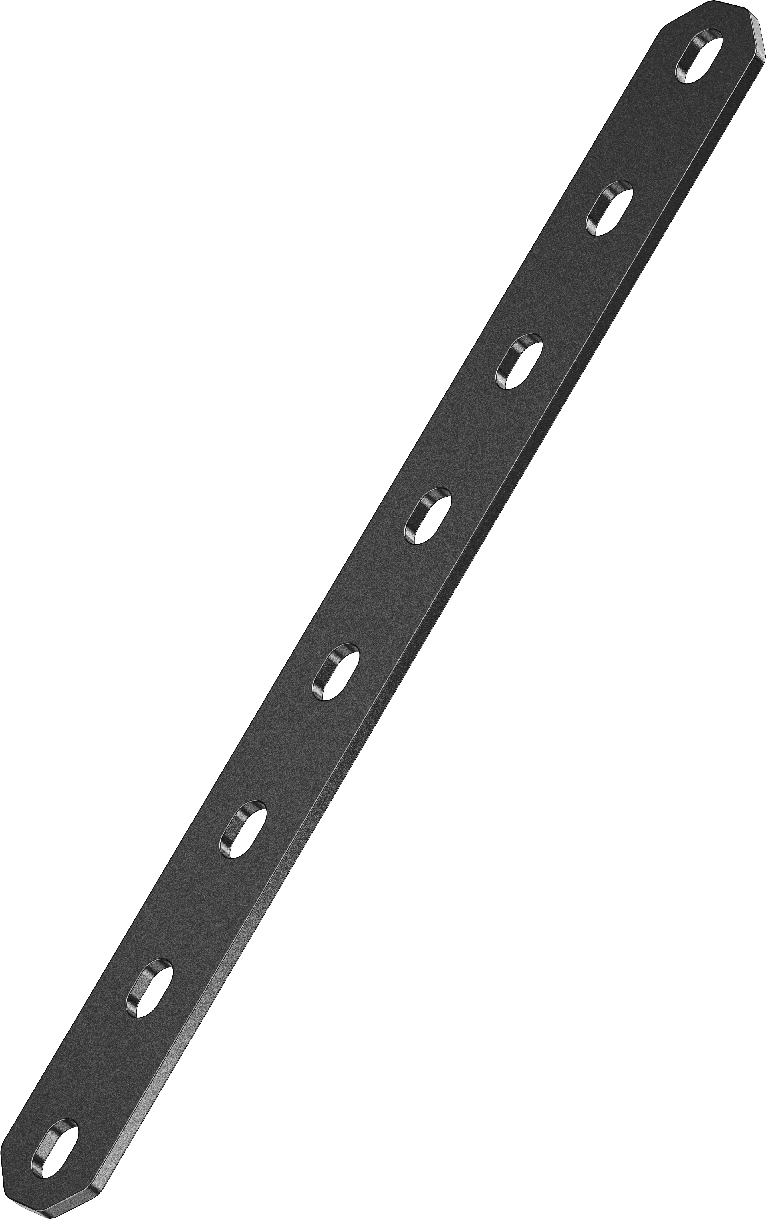 KDR-R22A-C Vice Mount Single Item