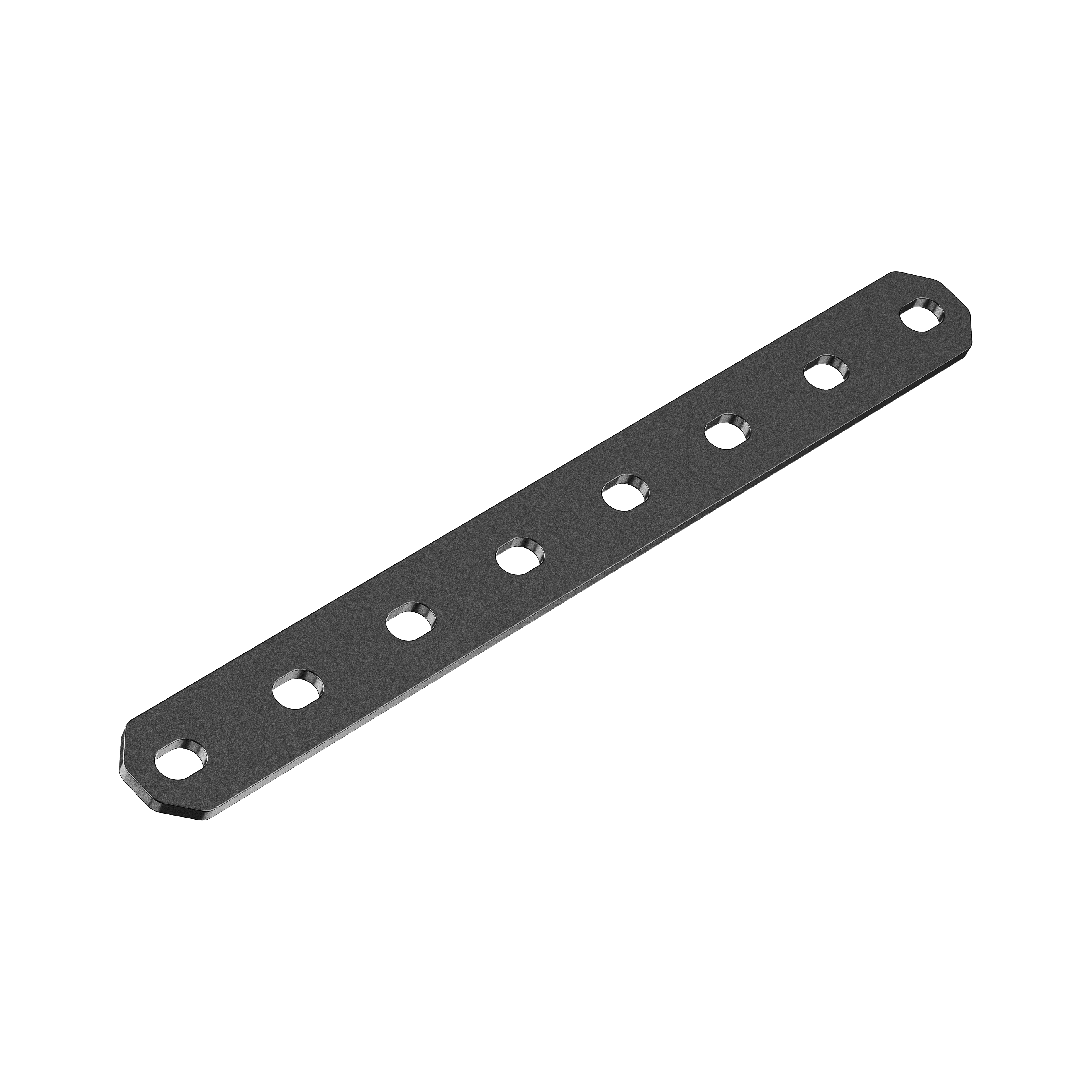 KDR-R22A-C Vice Mount Single Item