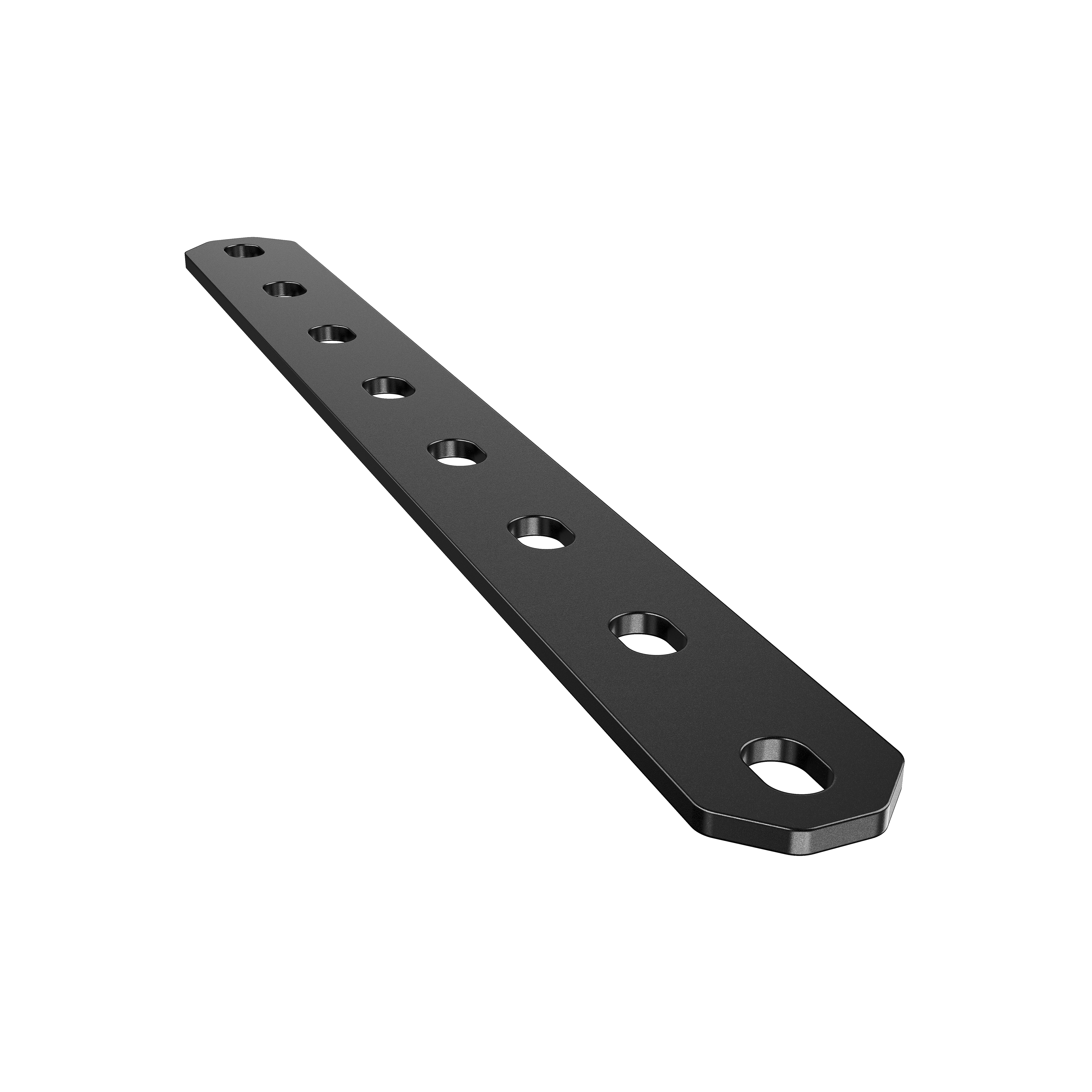 KDR-R22A-C Vice Mount Single Item