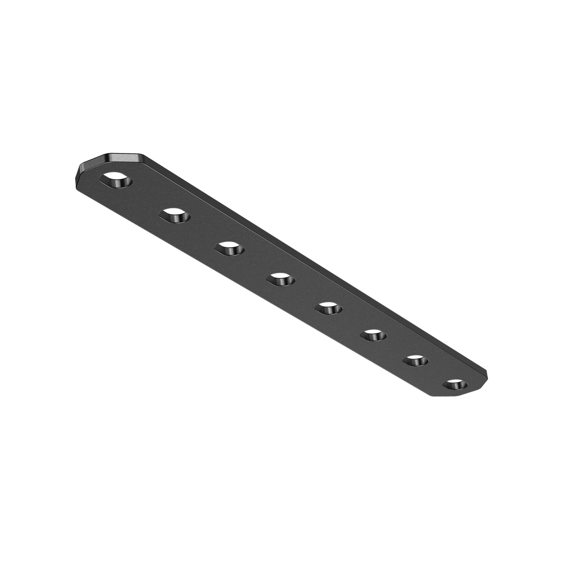 KDR-R22A-C Vice Mount Single Item