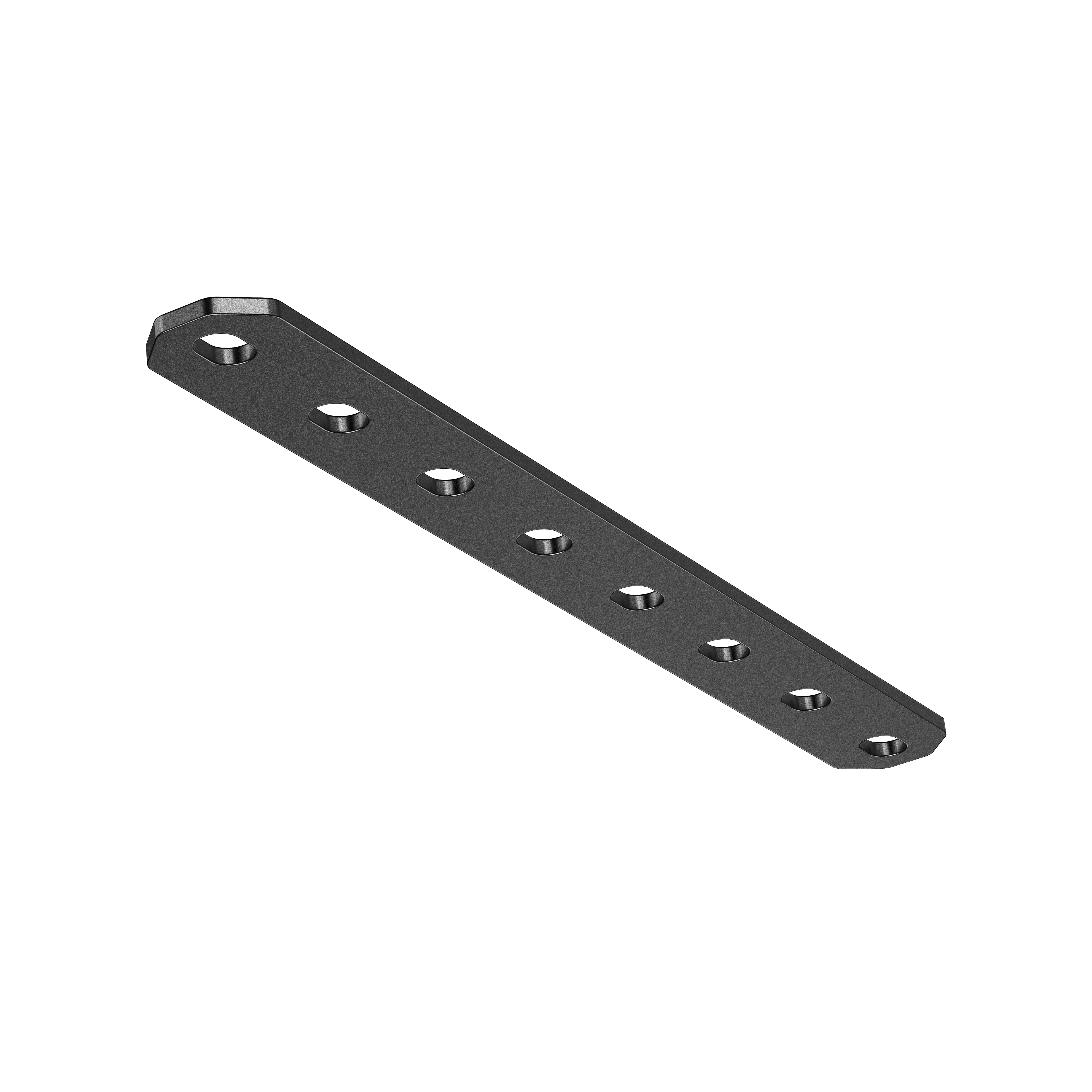 KDR-R22A-C Vice Mount Single Item