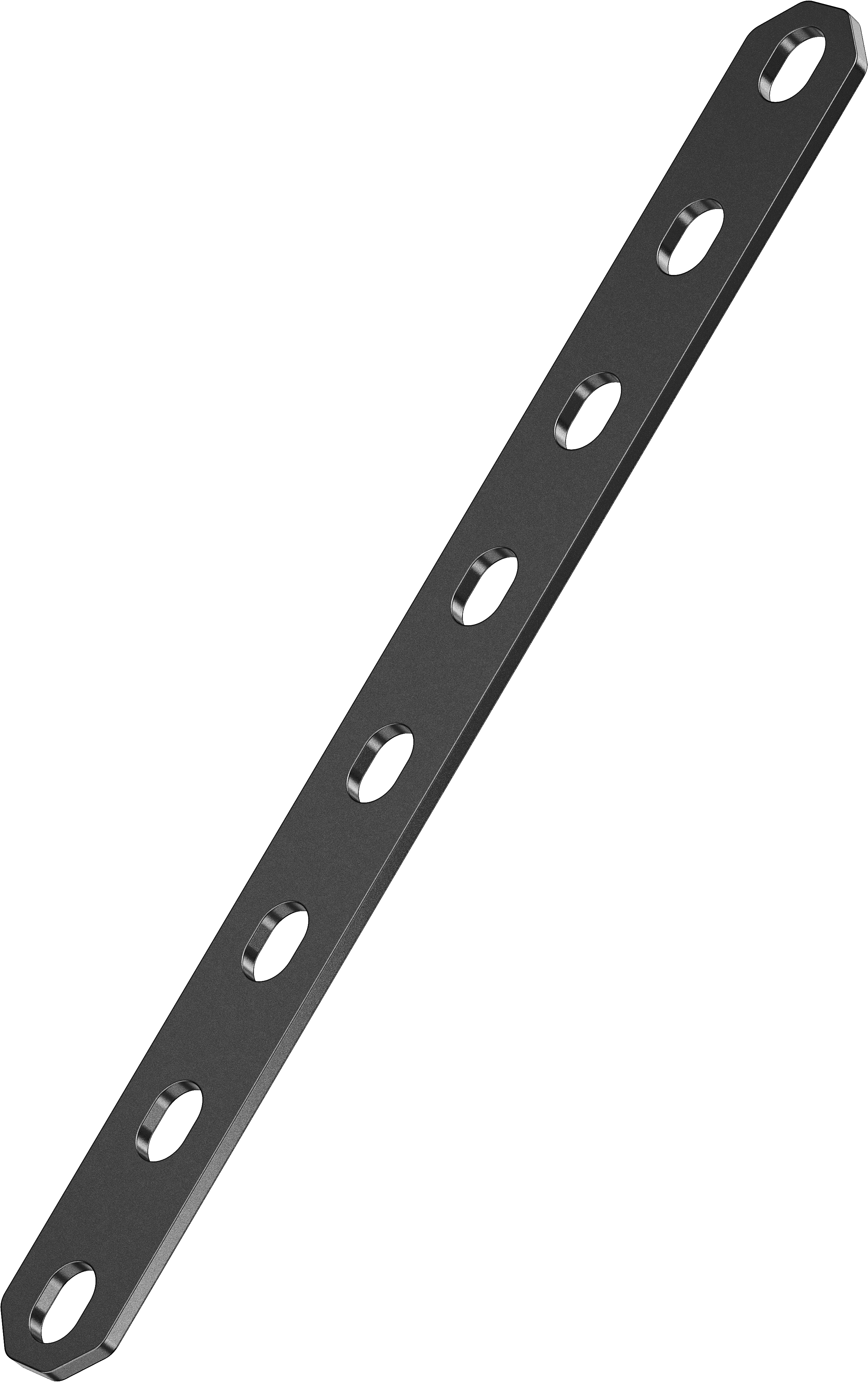 KDR-YX-S20-8M8