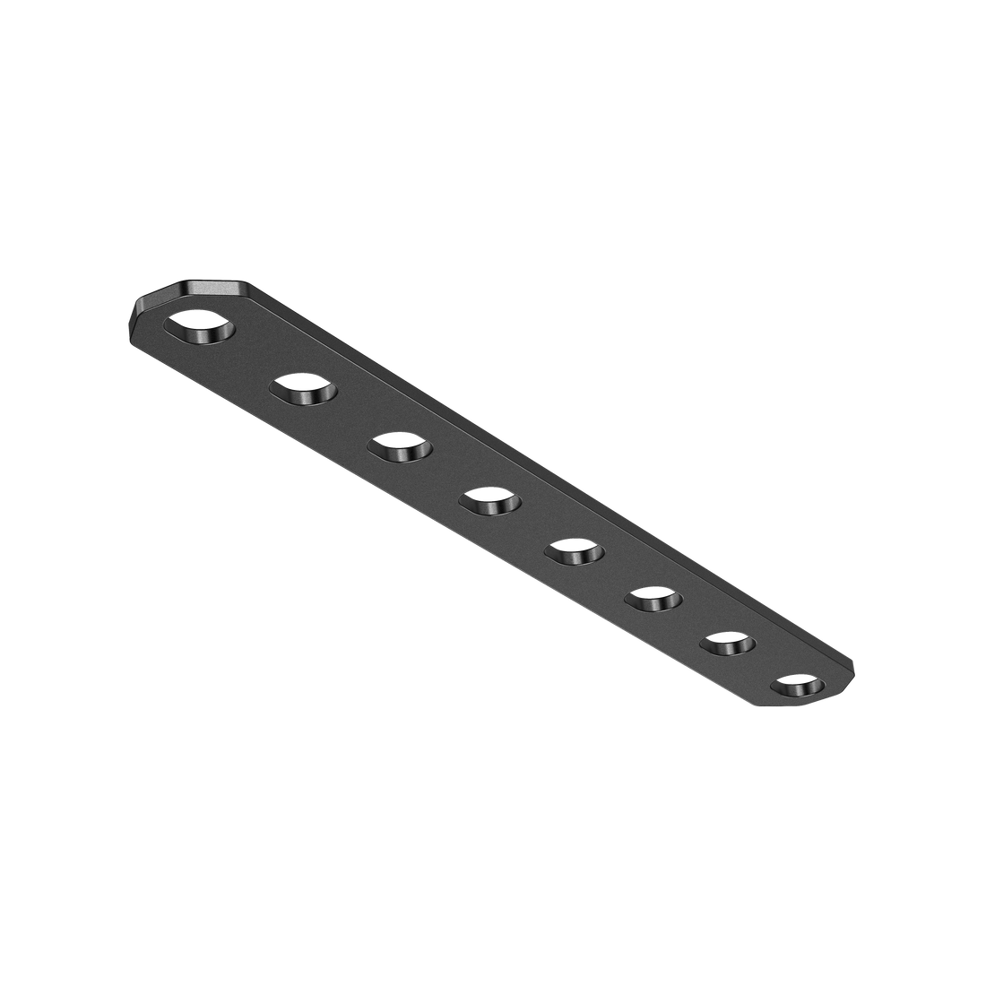 KDR-R22A-C Vice Mount Single Item