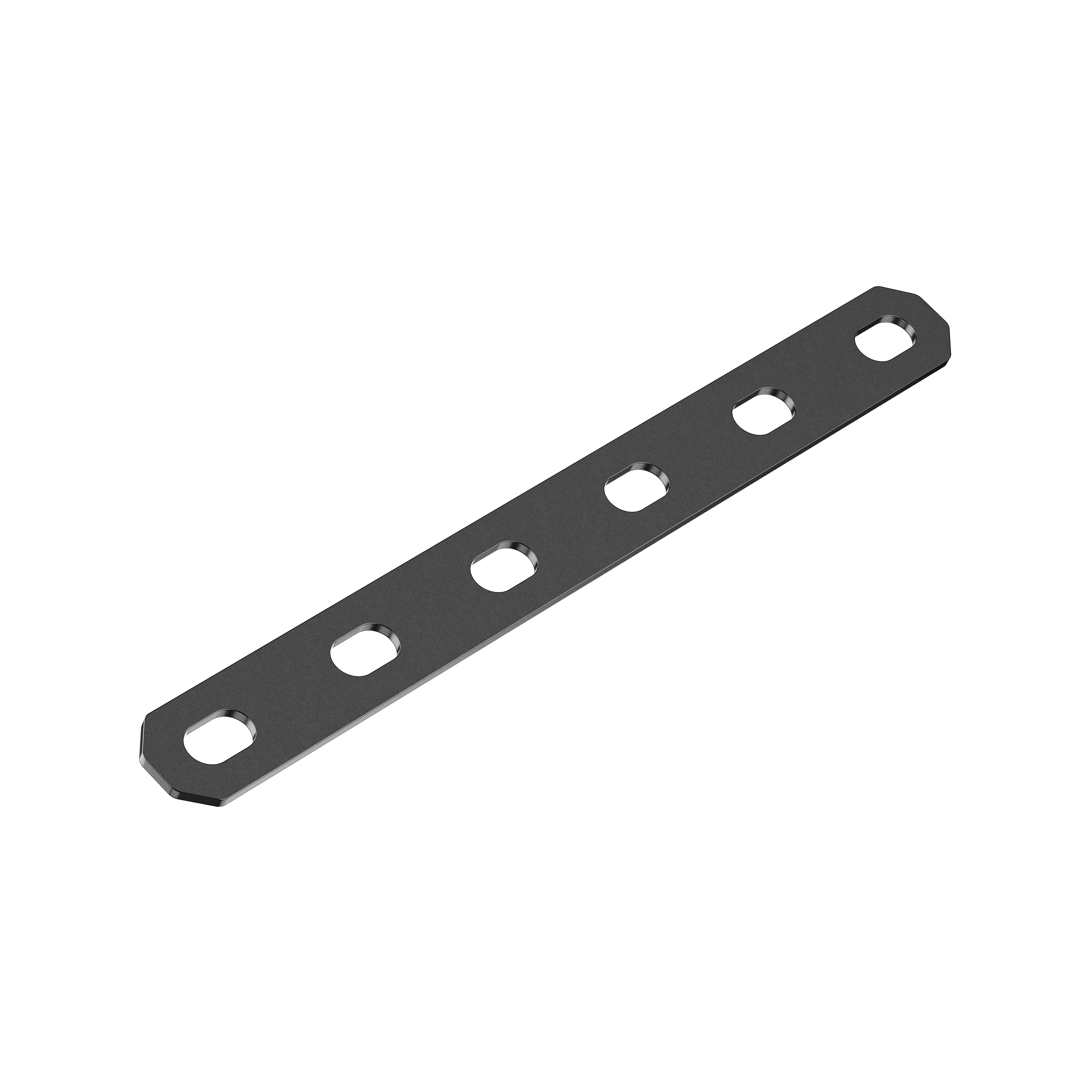 KDR-YX-S25-6M10