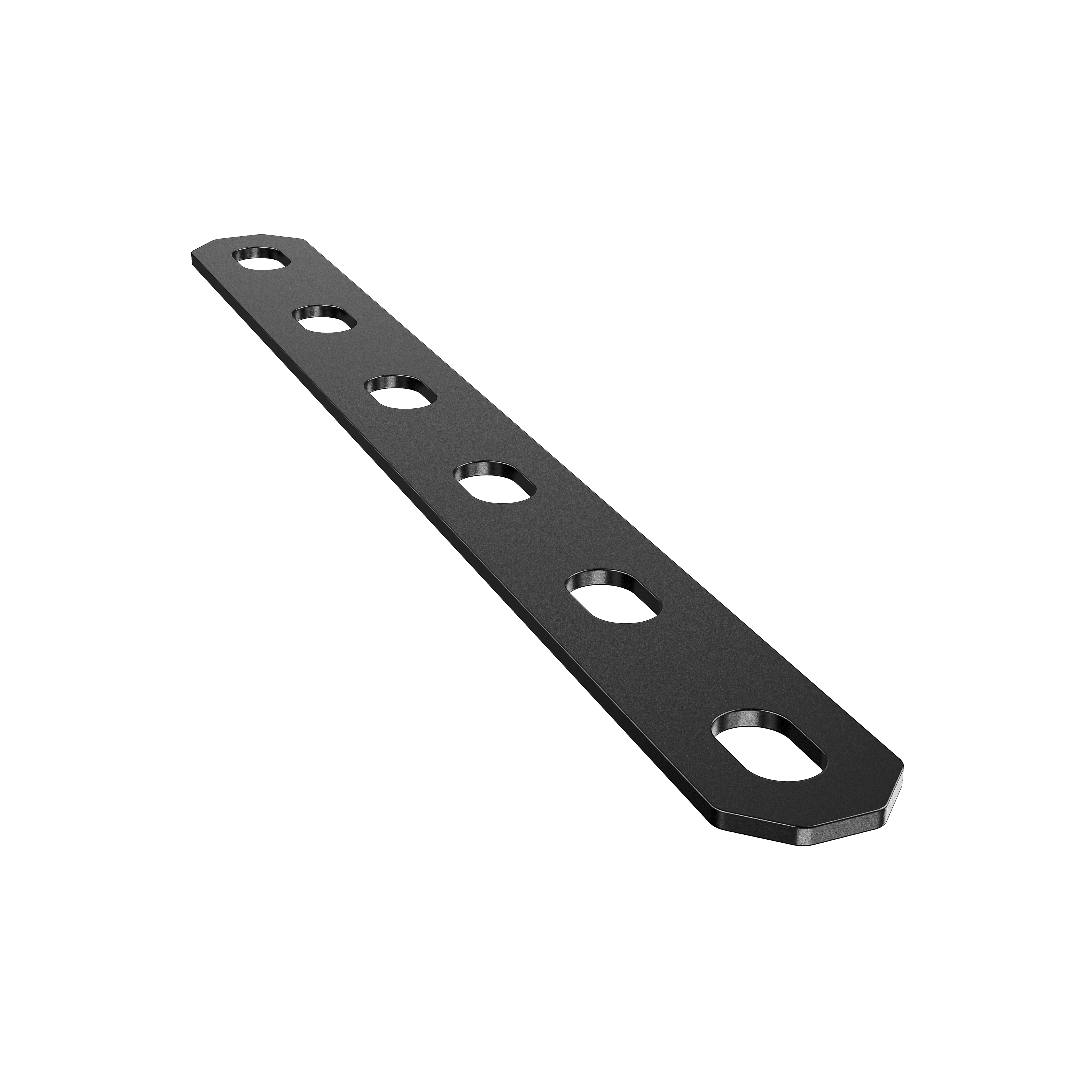 KDR-YX-S25-6M10