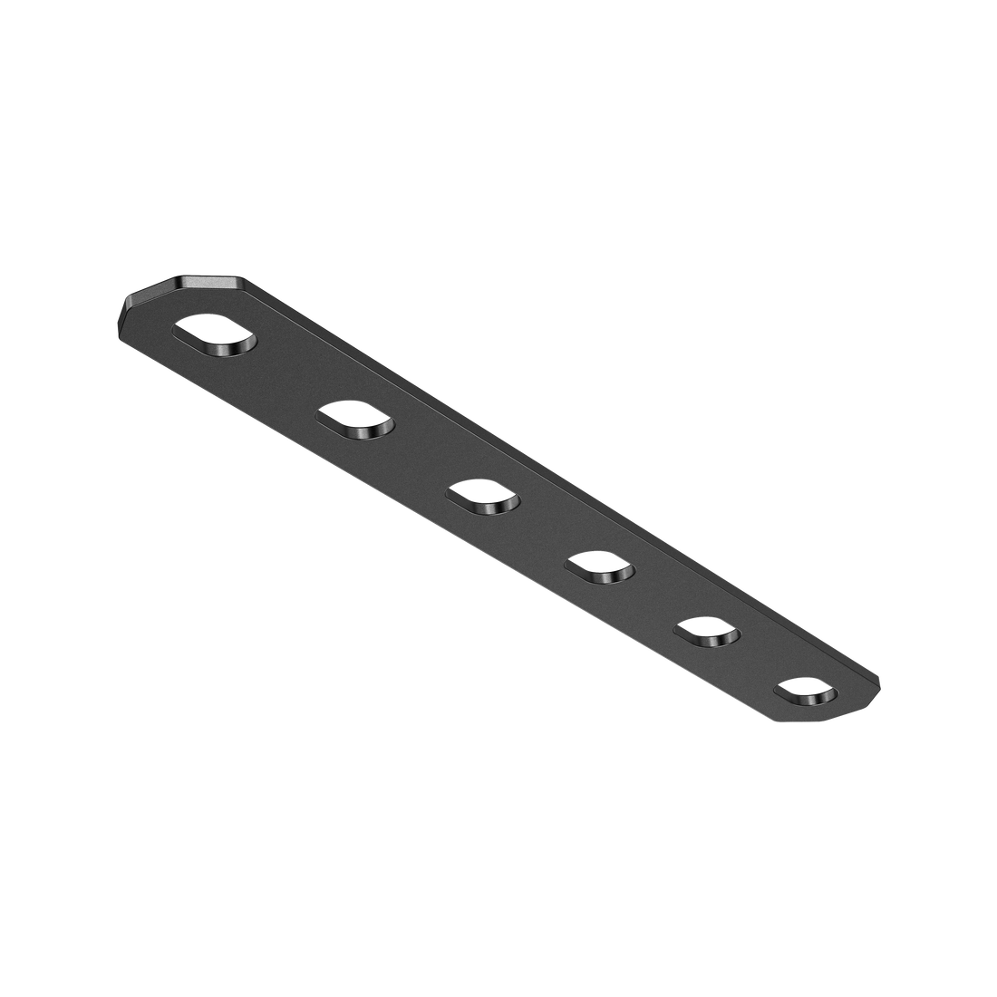 KDR-R22A-C Vice Mount Single Item