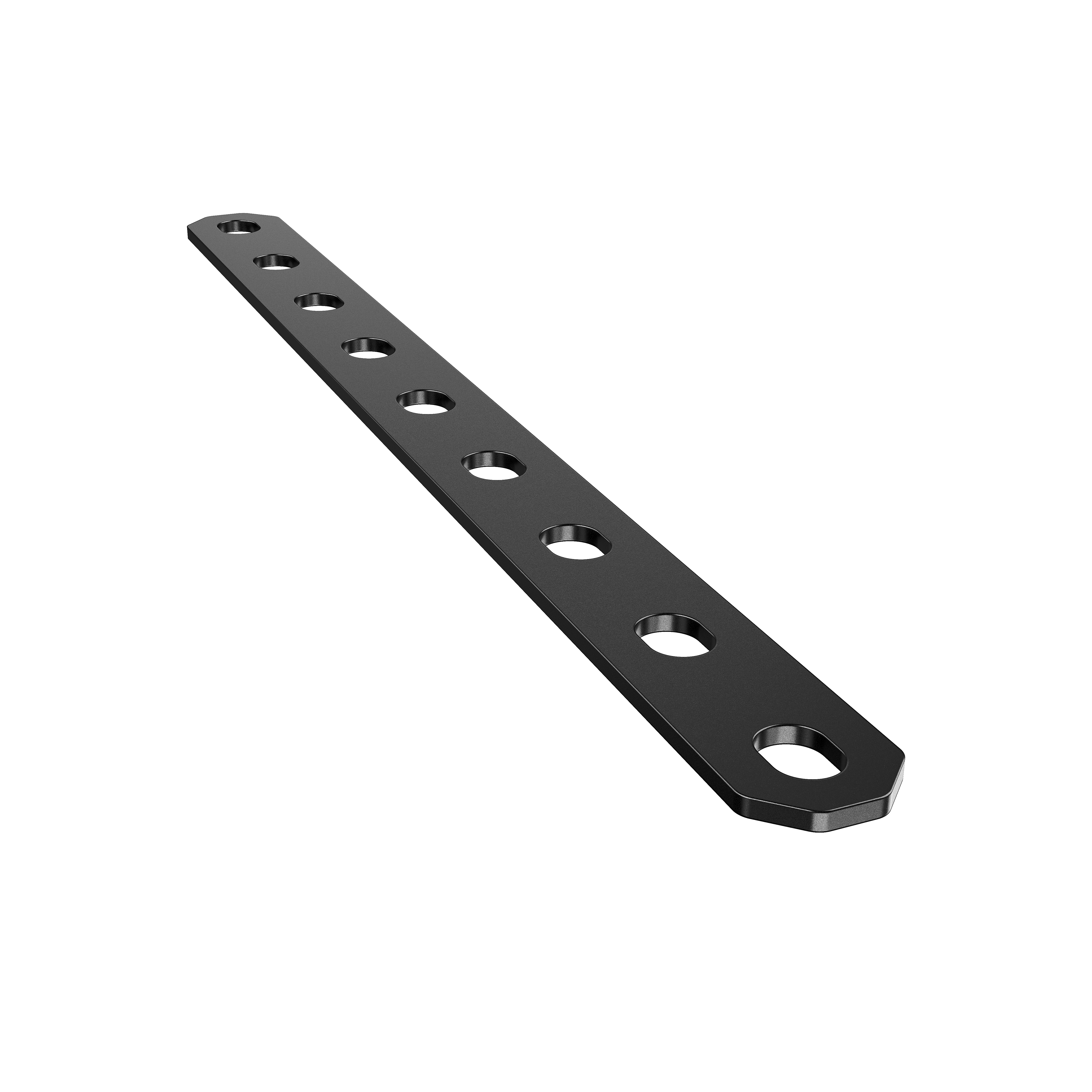 KDR-R22A-C Vice Mount Single Item