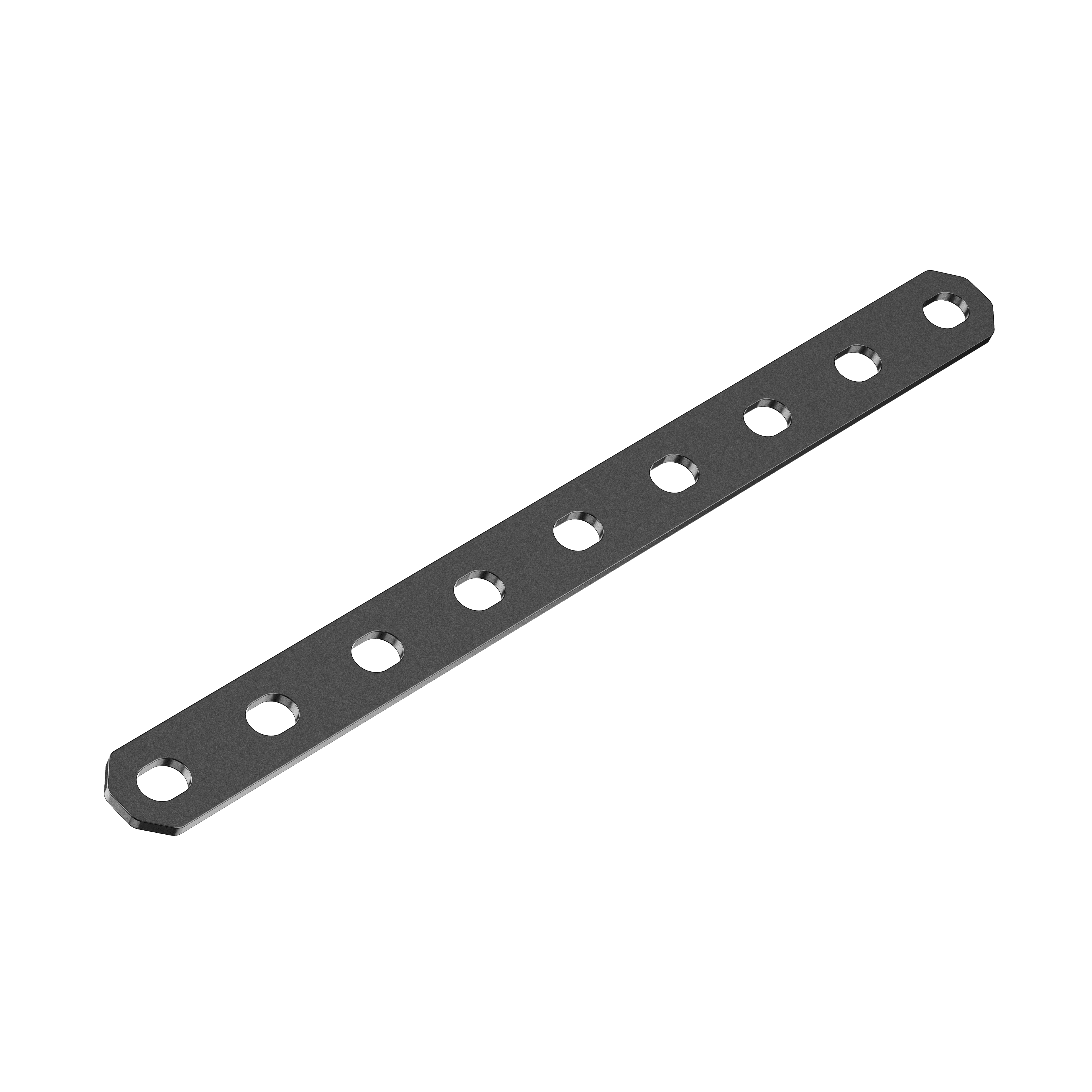 KDR-R22A-C Vice Mount Single Item