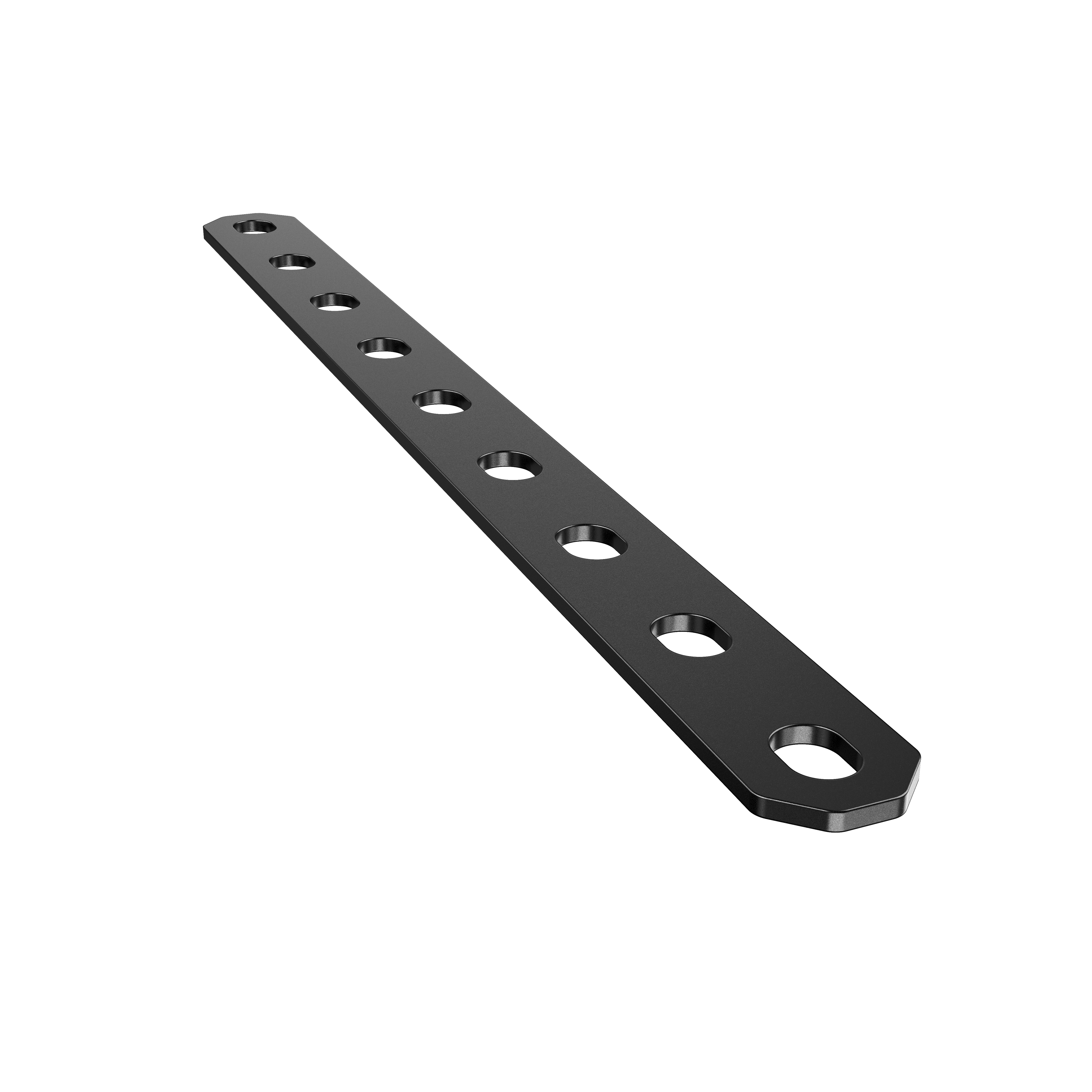 KDR-R22A-C Vice Mount Single Item