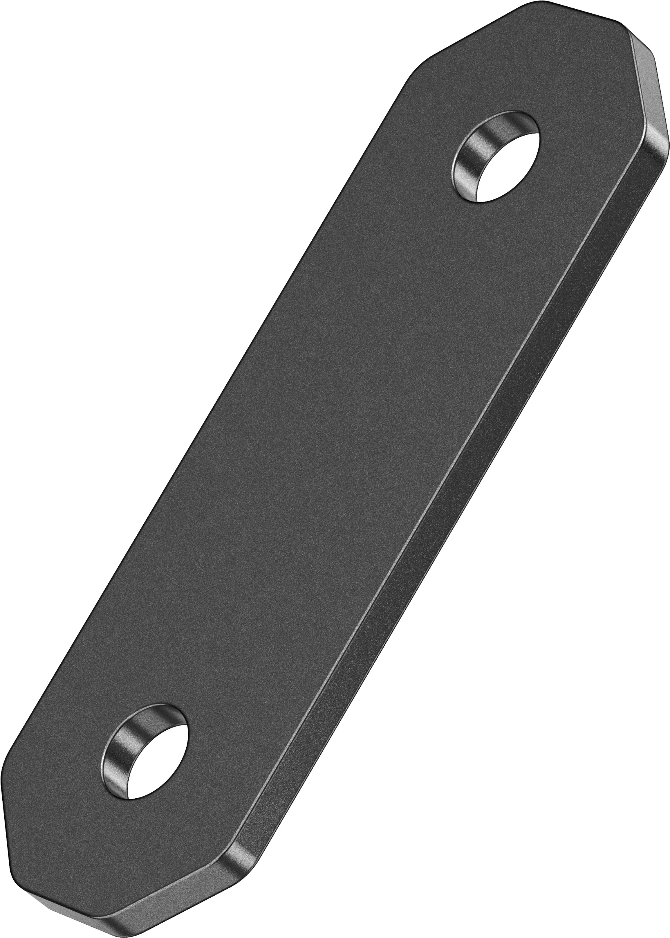 KDR-R22A-C Vice Mount Single Item