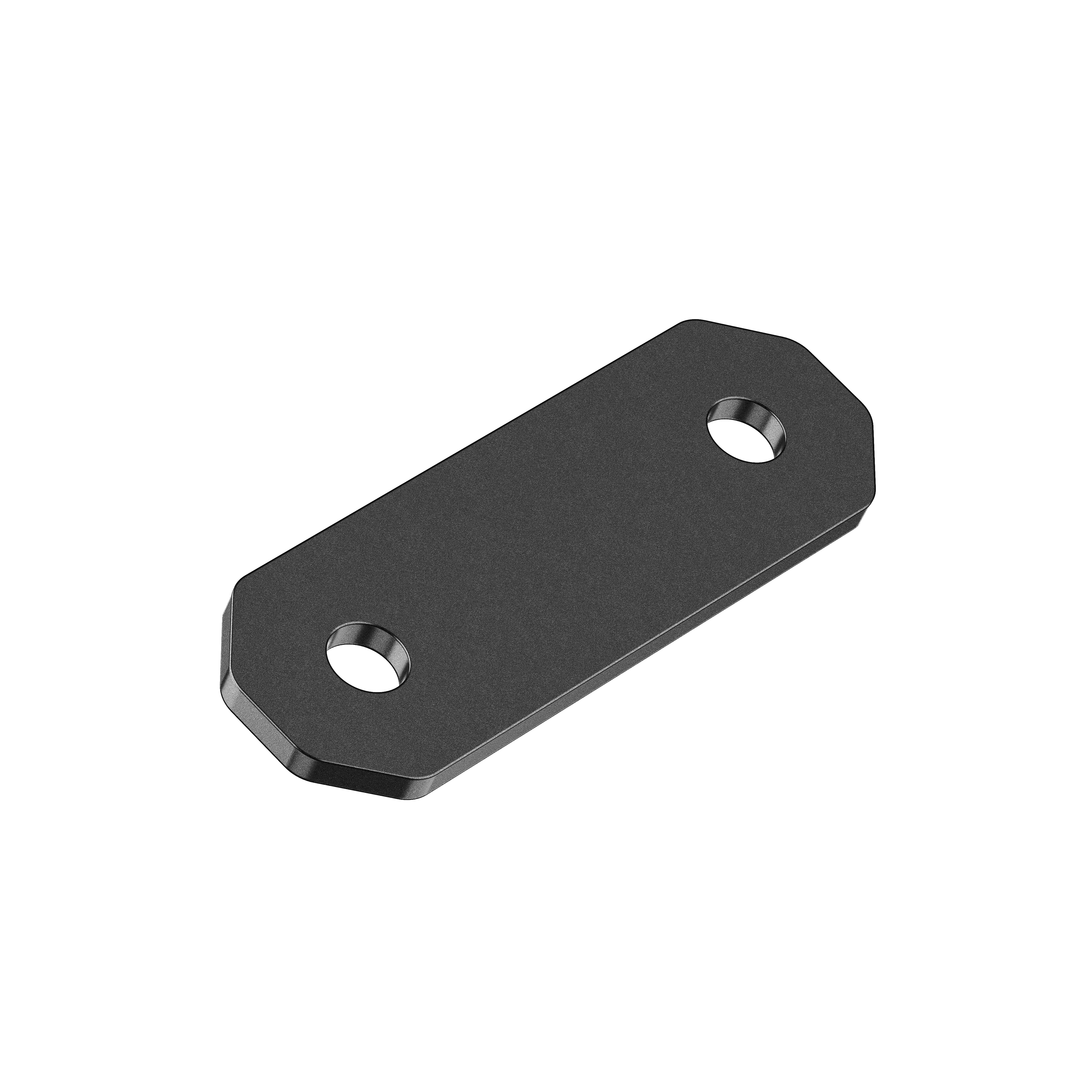 KDR-R22A-C Vice Mount Single Item