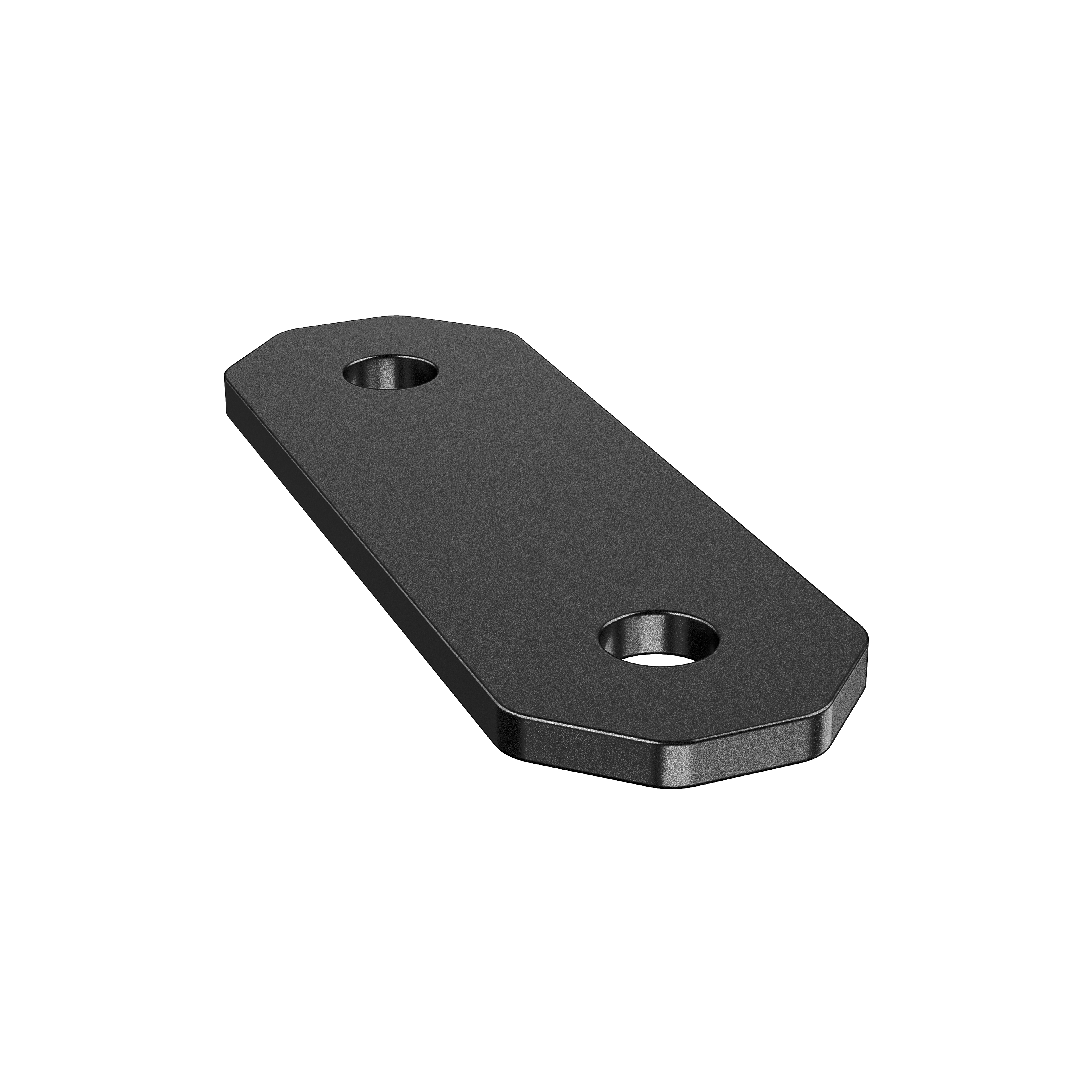 KDR-R22A-C Vice Mount Single Item
