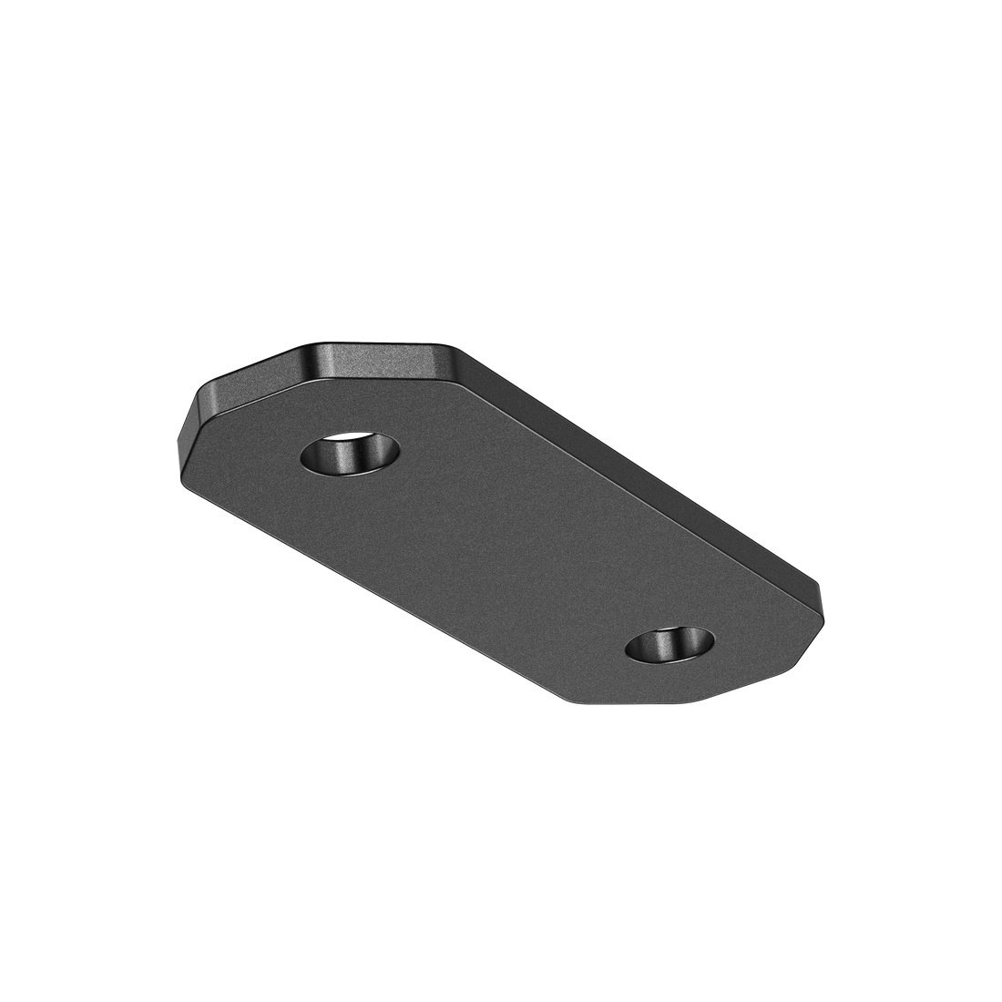 KDR-R22A-C Vice Mount Single Item